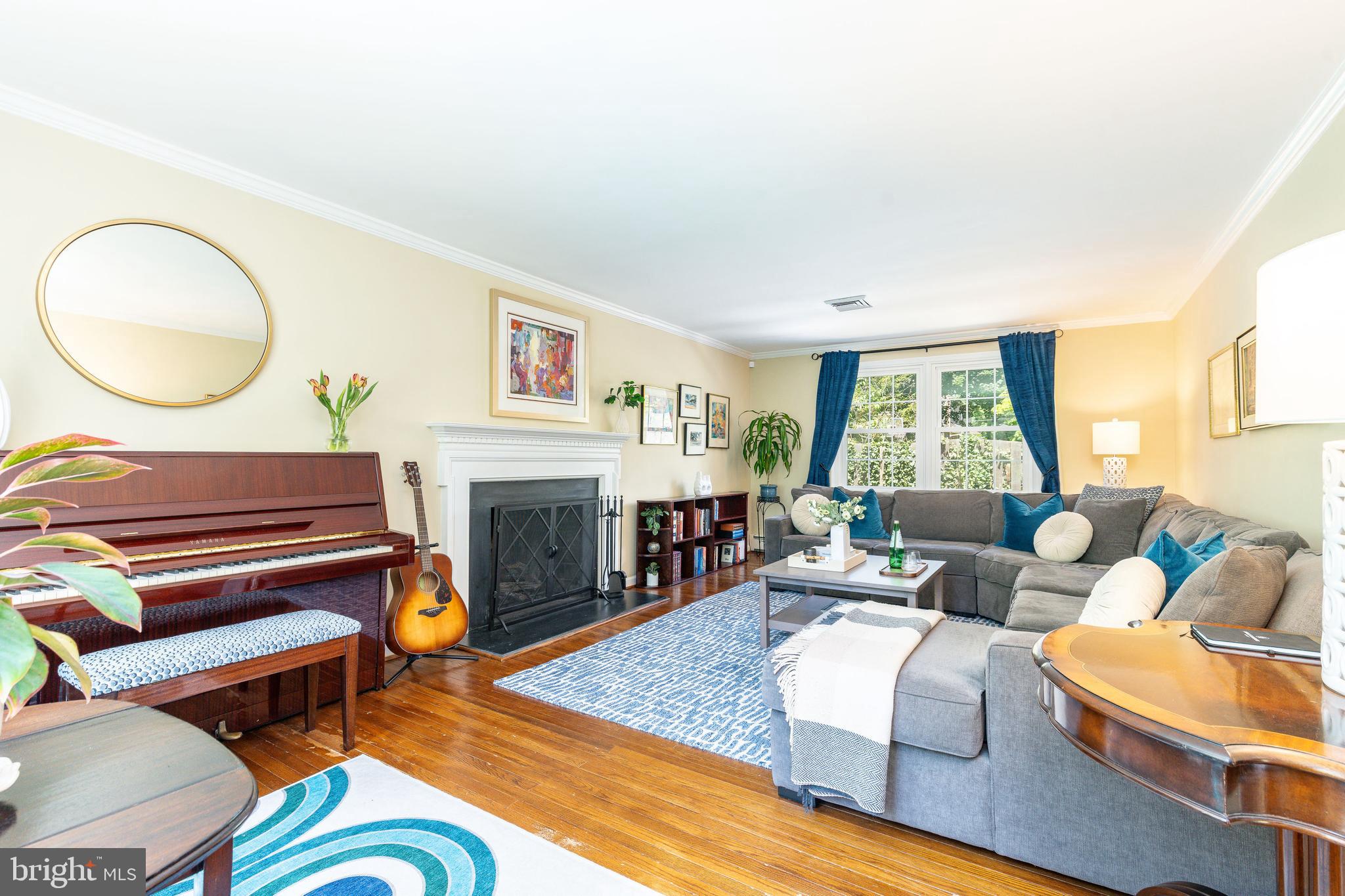 WYNNEWOOD - Residential