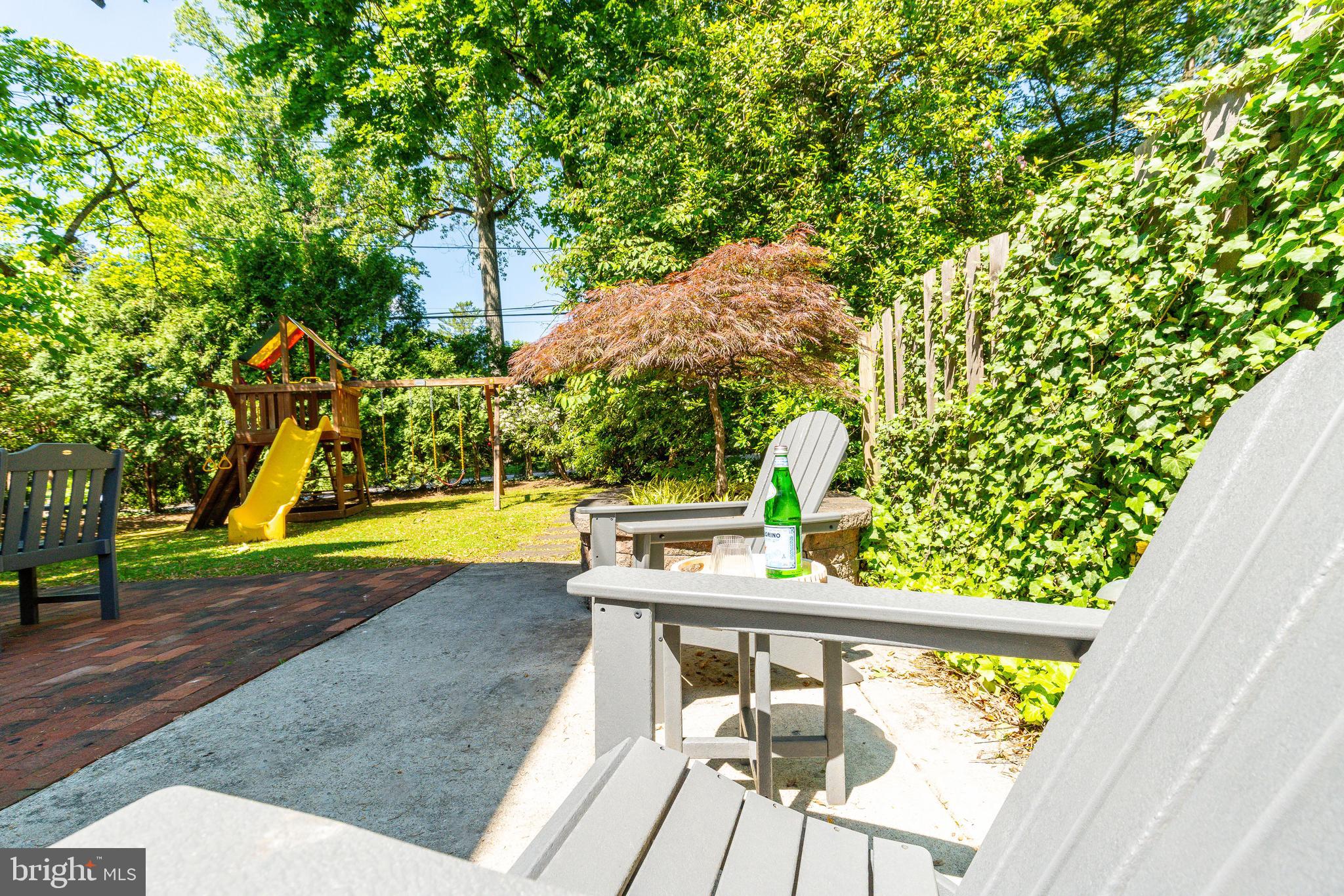 WYNNEWOOD - Residential