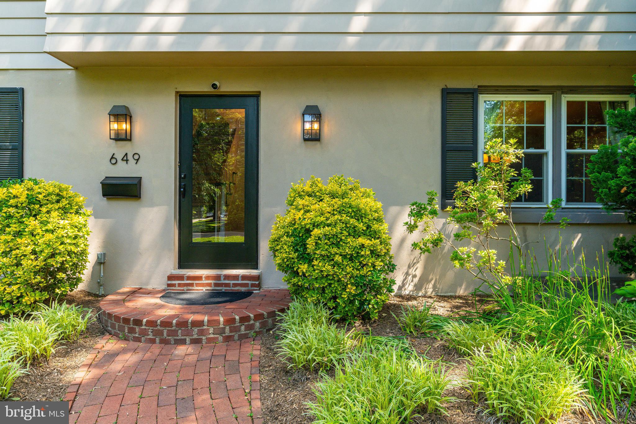WYNNEWOOD - Residential
