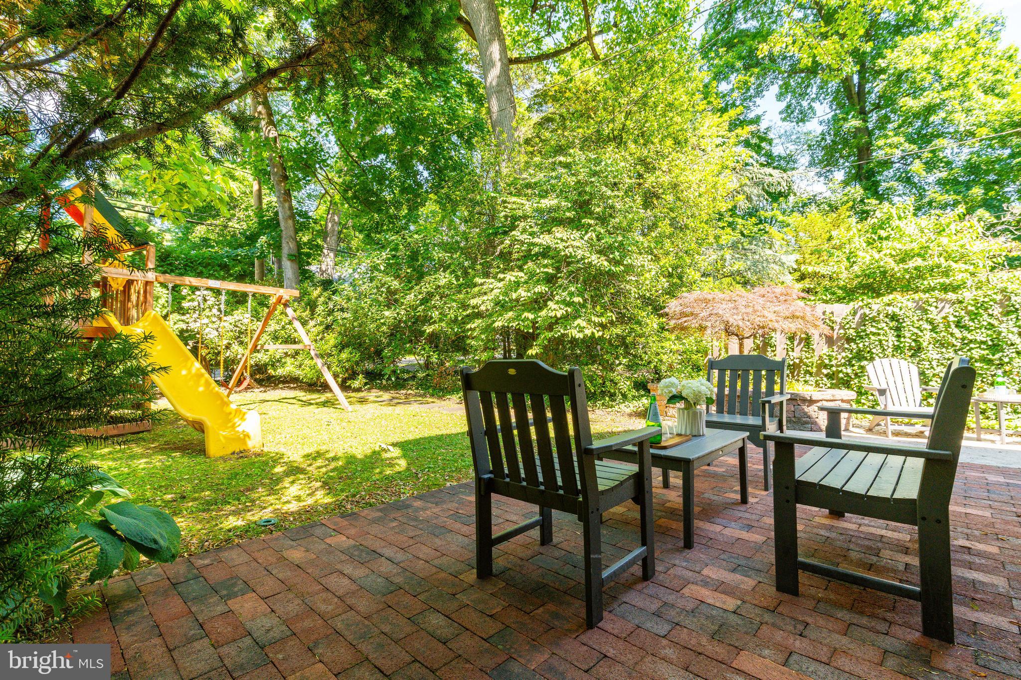 WYNNEWOOD - Residential
