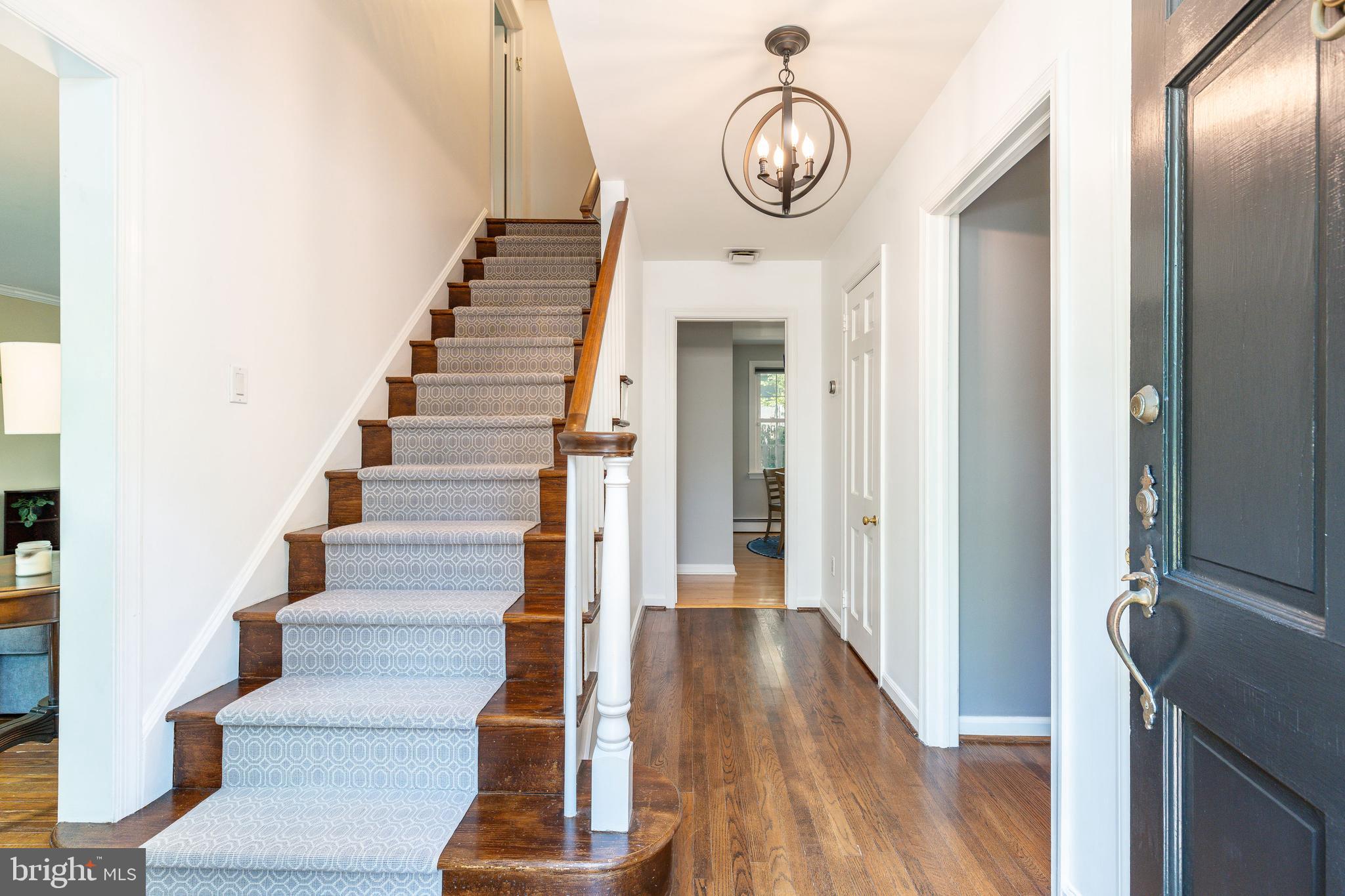 WYNNEWOOD - Residential
