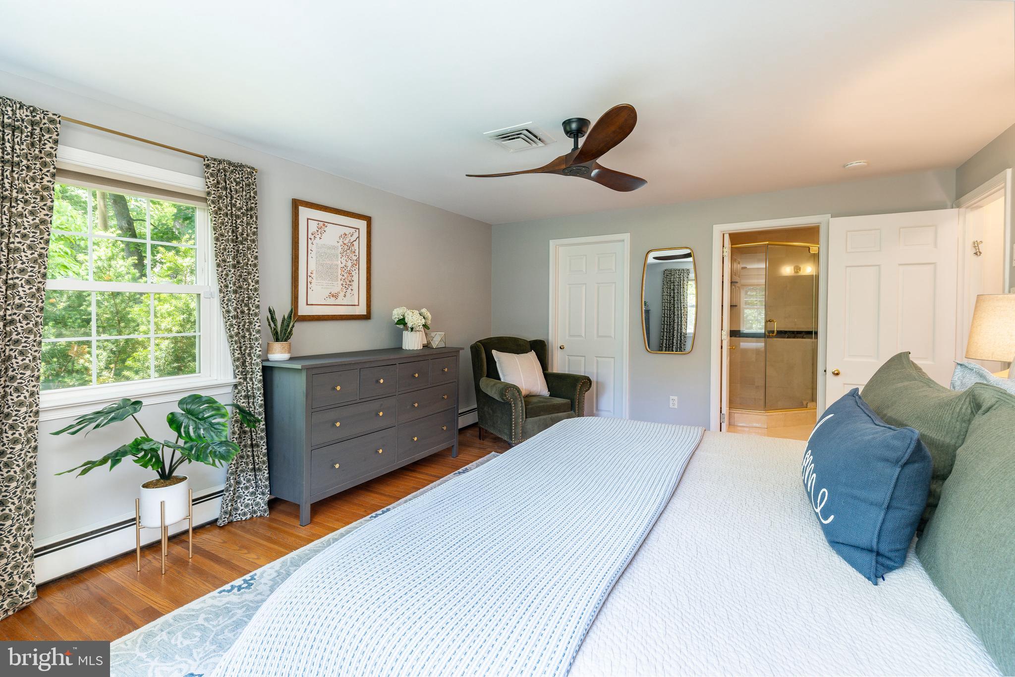 WYNNEWOOD - Residential