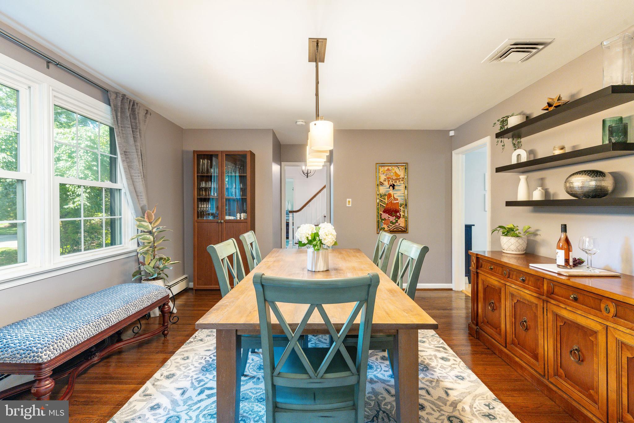 WYNNEWOOD - Residential