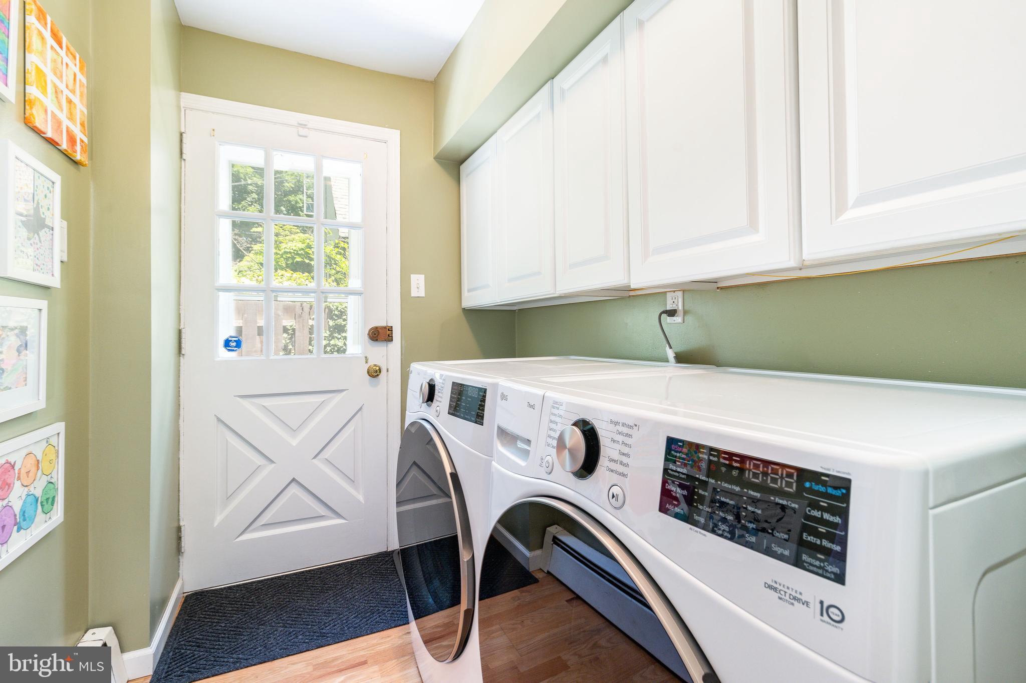 WYNNEWOOD - Residential
