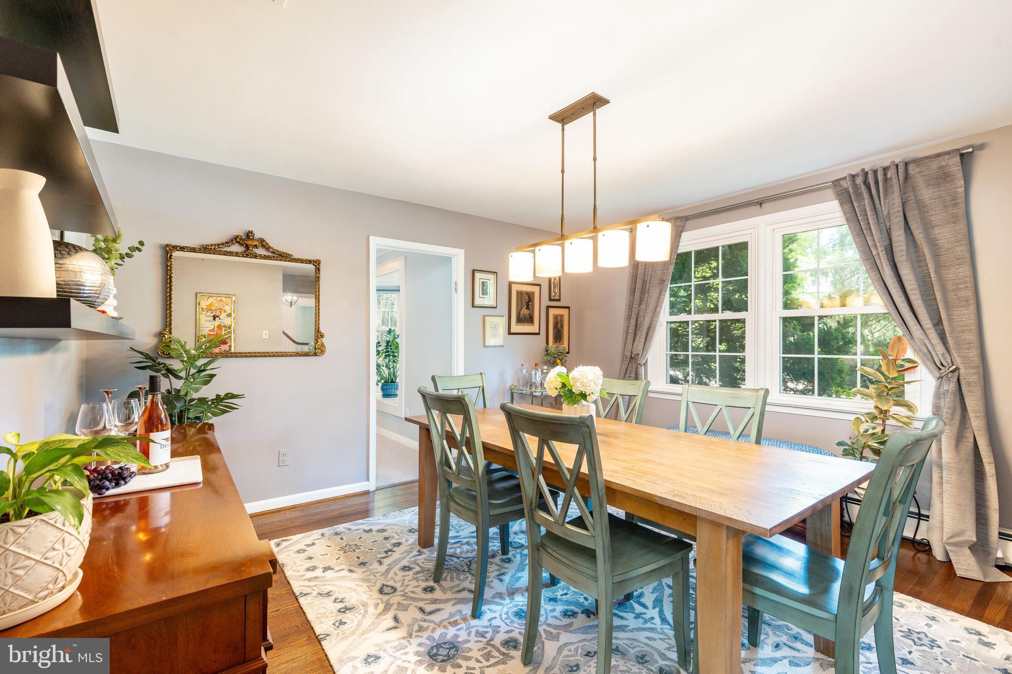 WYNNEWOOD - Residential