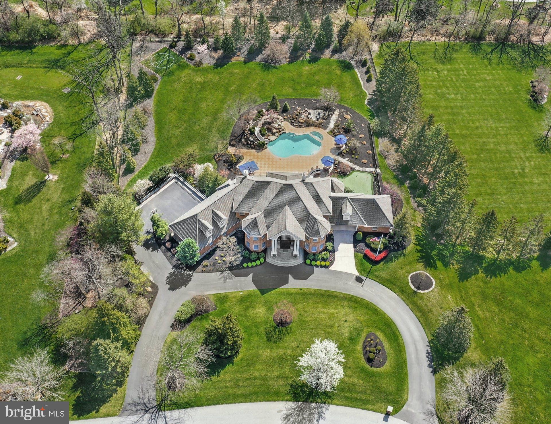 NONE  AVAILABLE - Residential