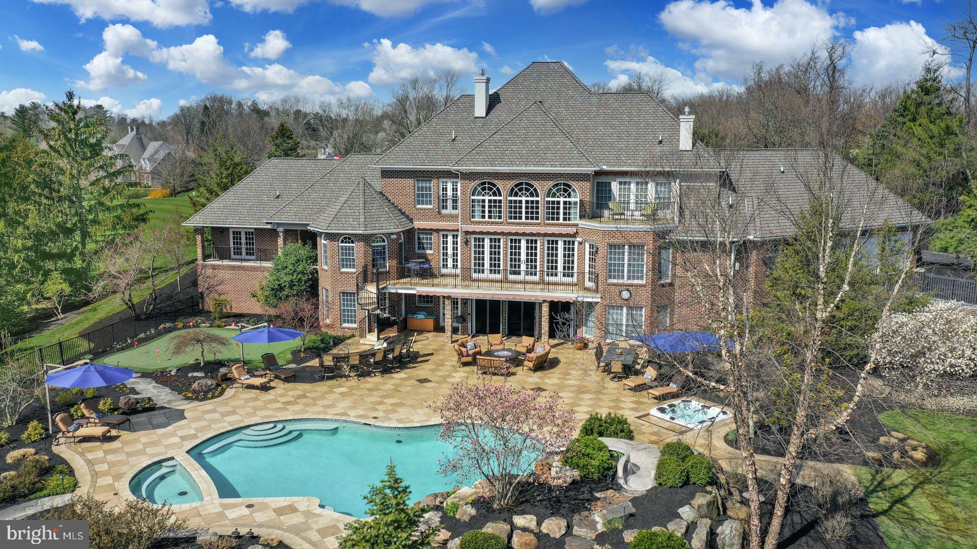 NONE  AVAILABLE - Residential