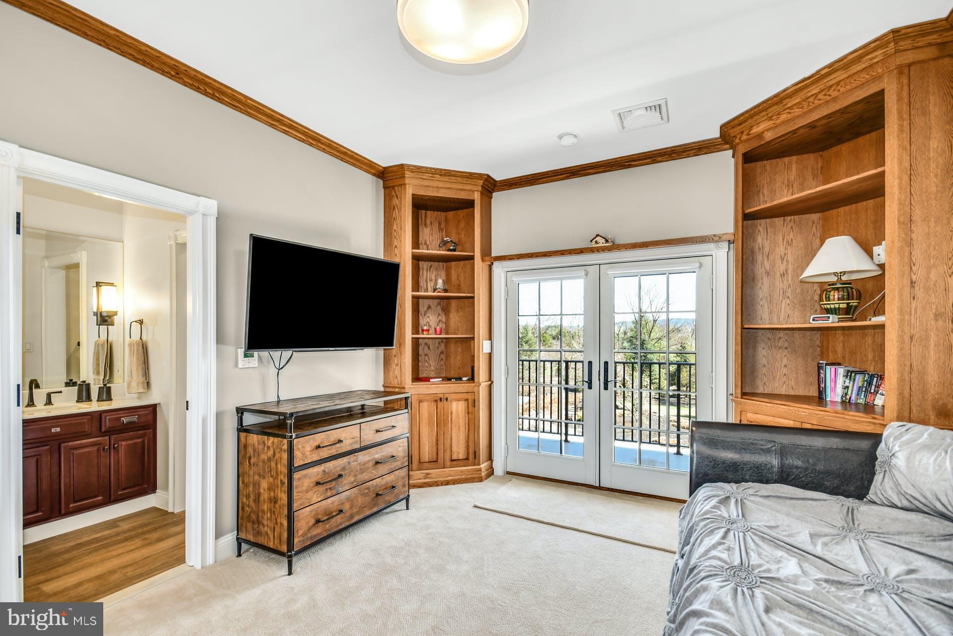 NONE  AVAILABLE - Residential