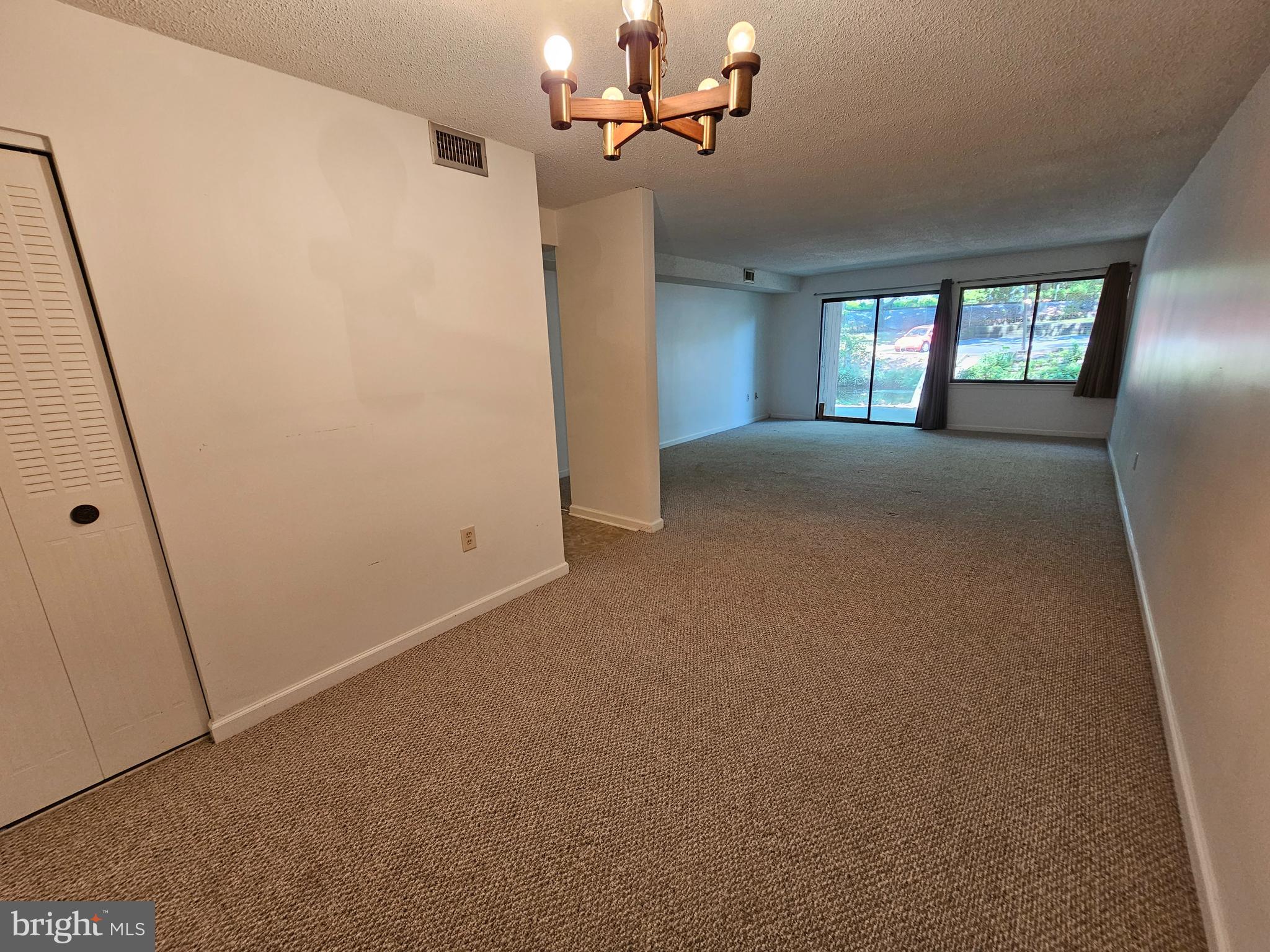 CANAL WOODS CM - Residential Lease