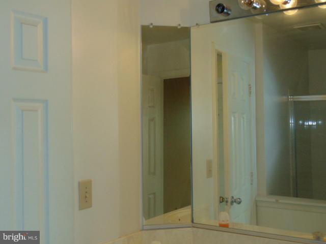 RUSSETT - Residential