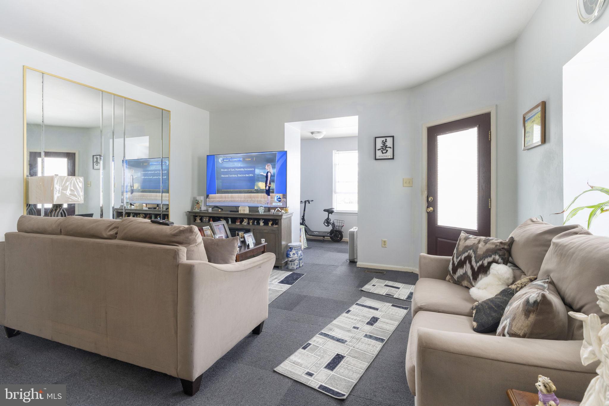 AMBLER - Commercial Sale