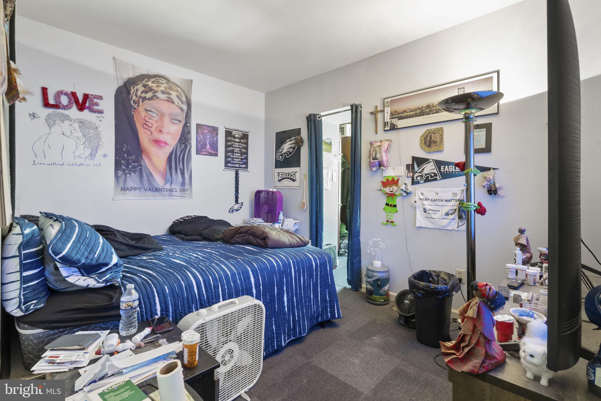 AMBLER - Commercial Sale