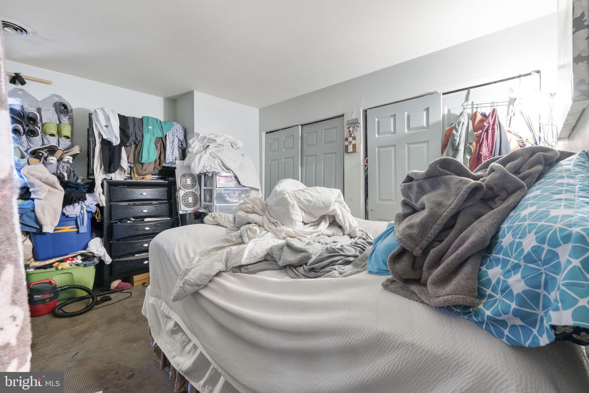 AMBLER - Commercial Sale