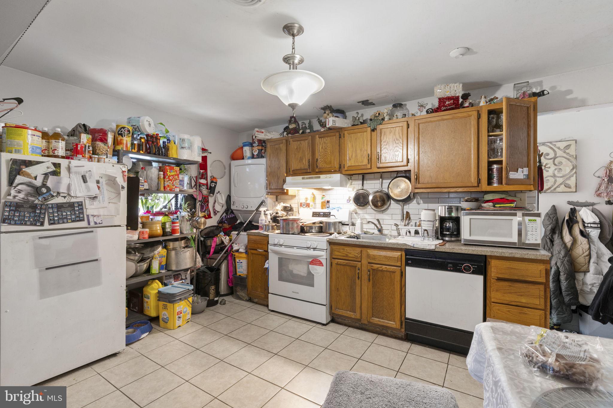 AMBLER - Commercial Sale
