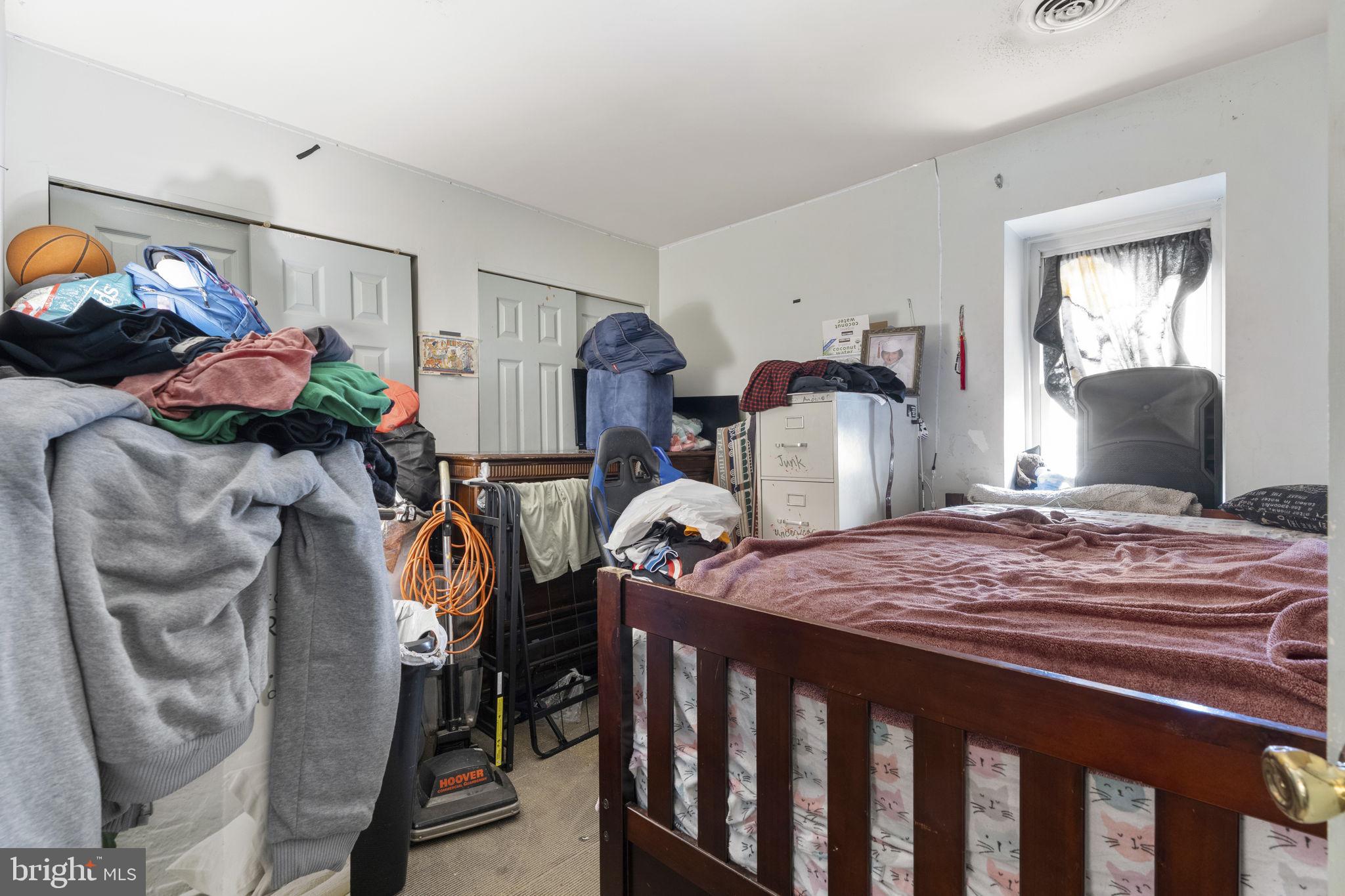 AMBLER - Commercial Sale