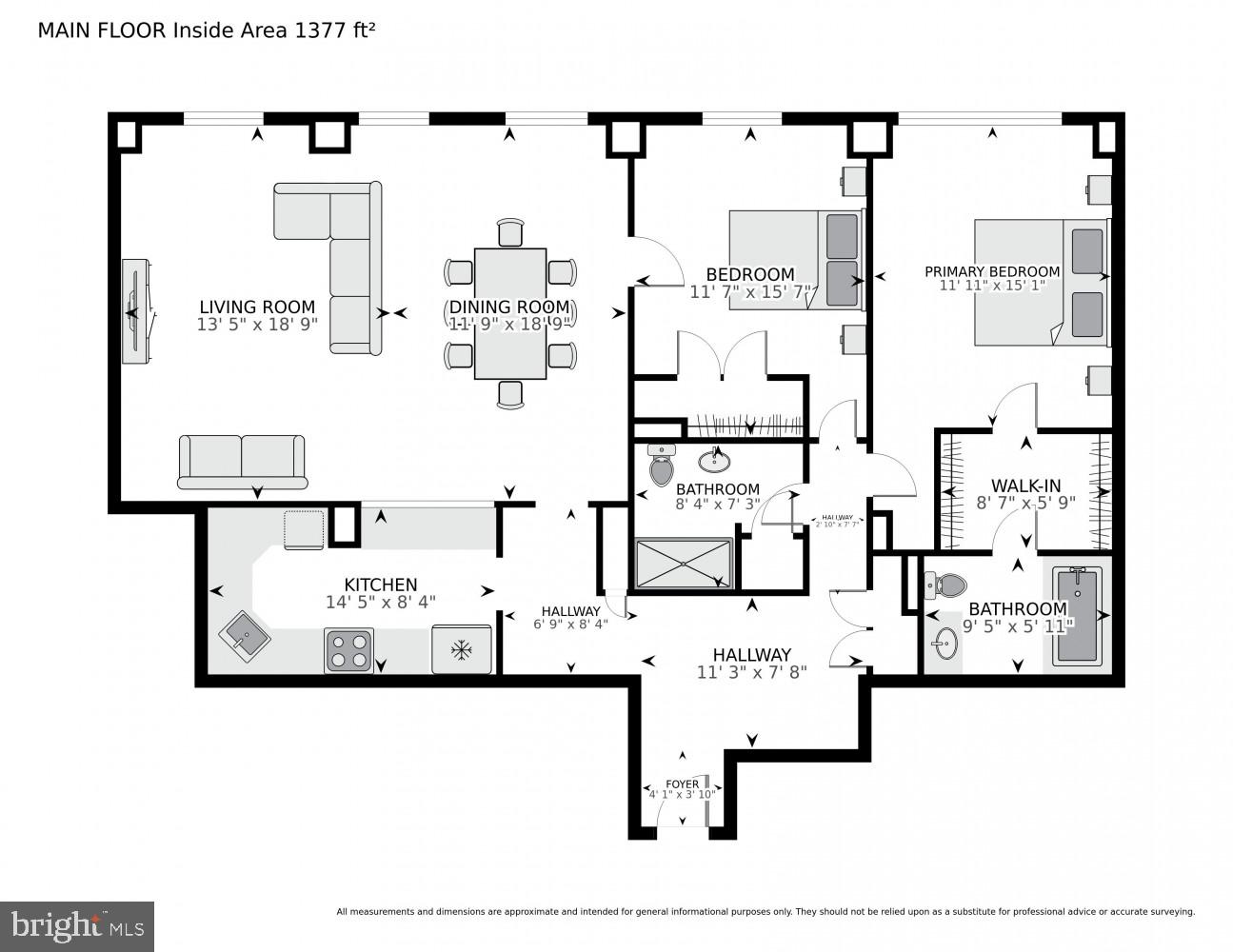 MOUNT VERNON PLACE HISTORIC DISTRICT - Residential