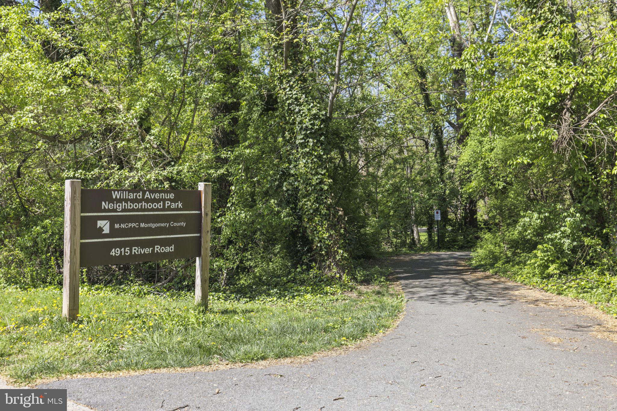 GLEN COVE - Residential