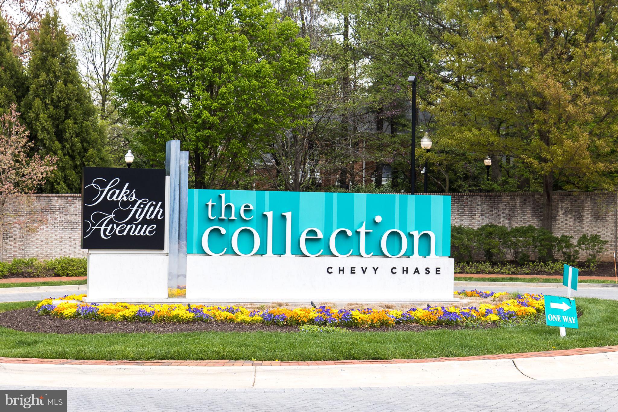 GLEN COVE - Residential