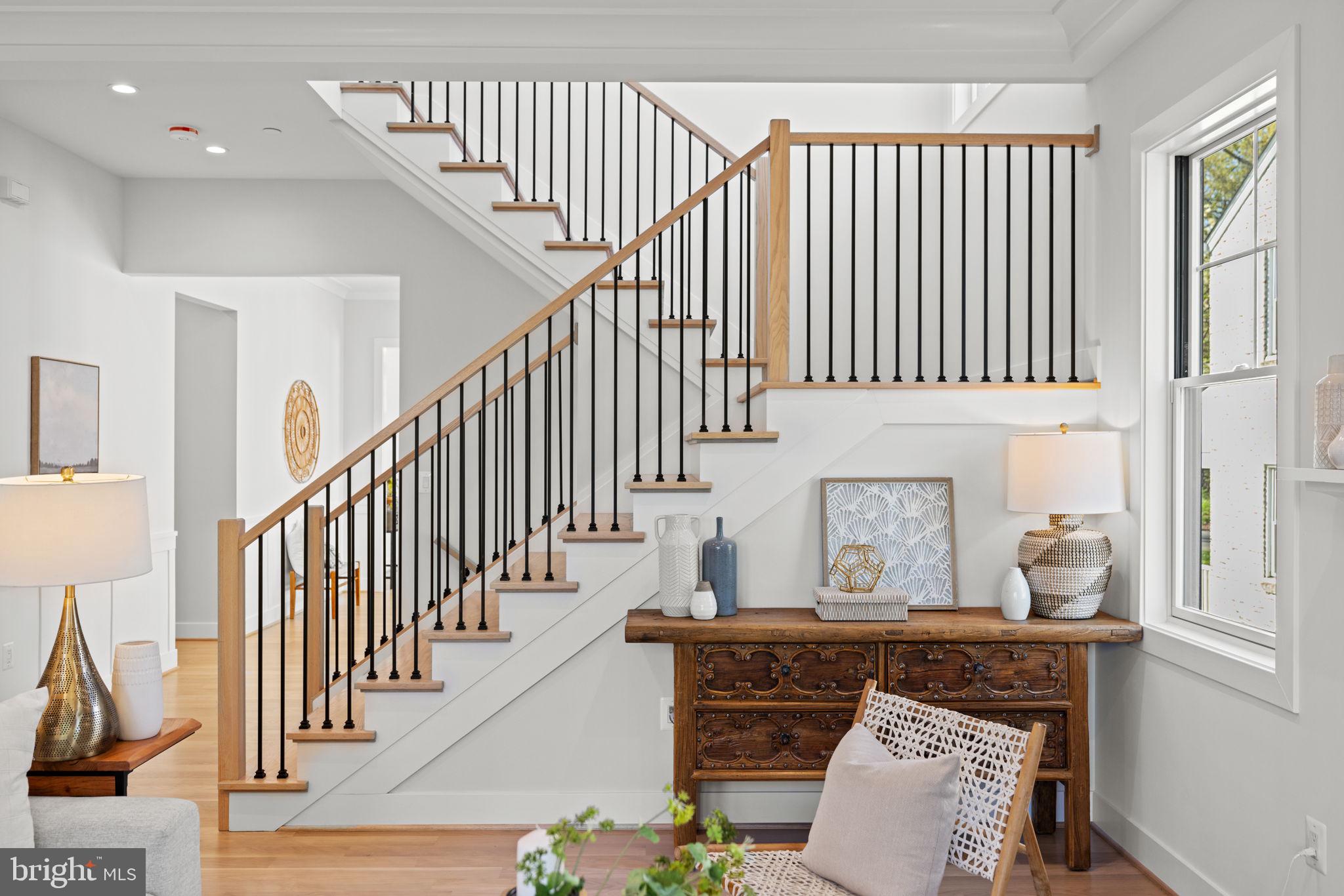 GLEN COVE - Residential