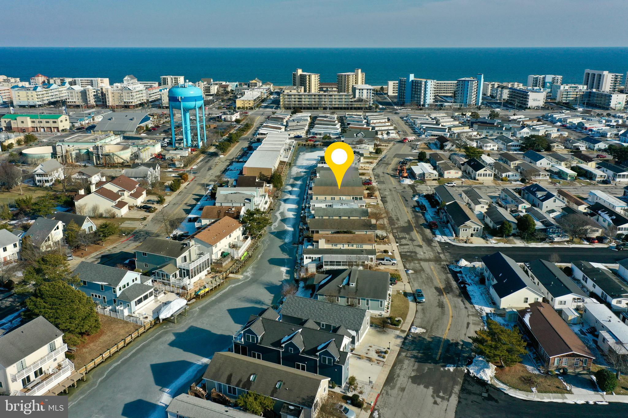 MONTEGO BAY - Residential