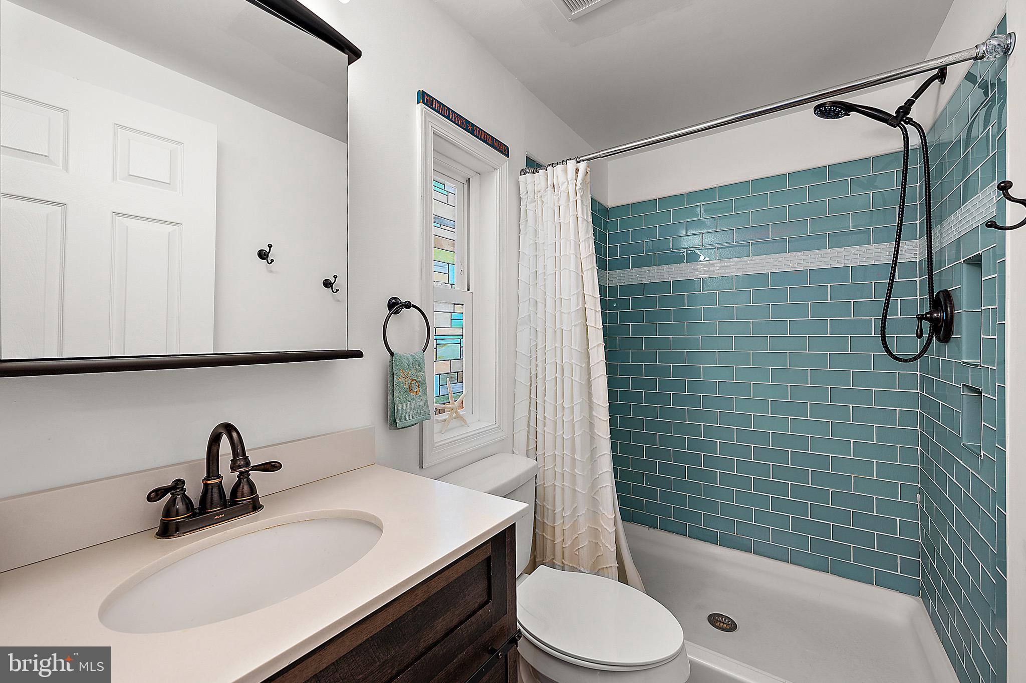 MONTEGO BAY - Residential