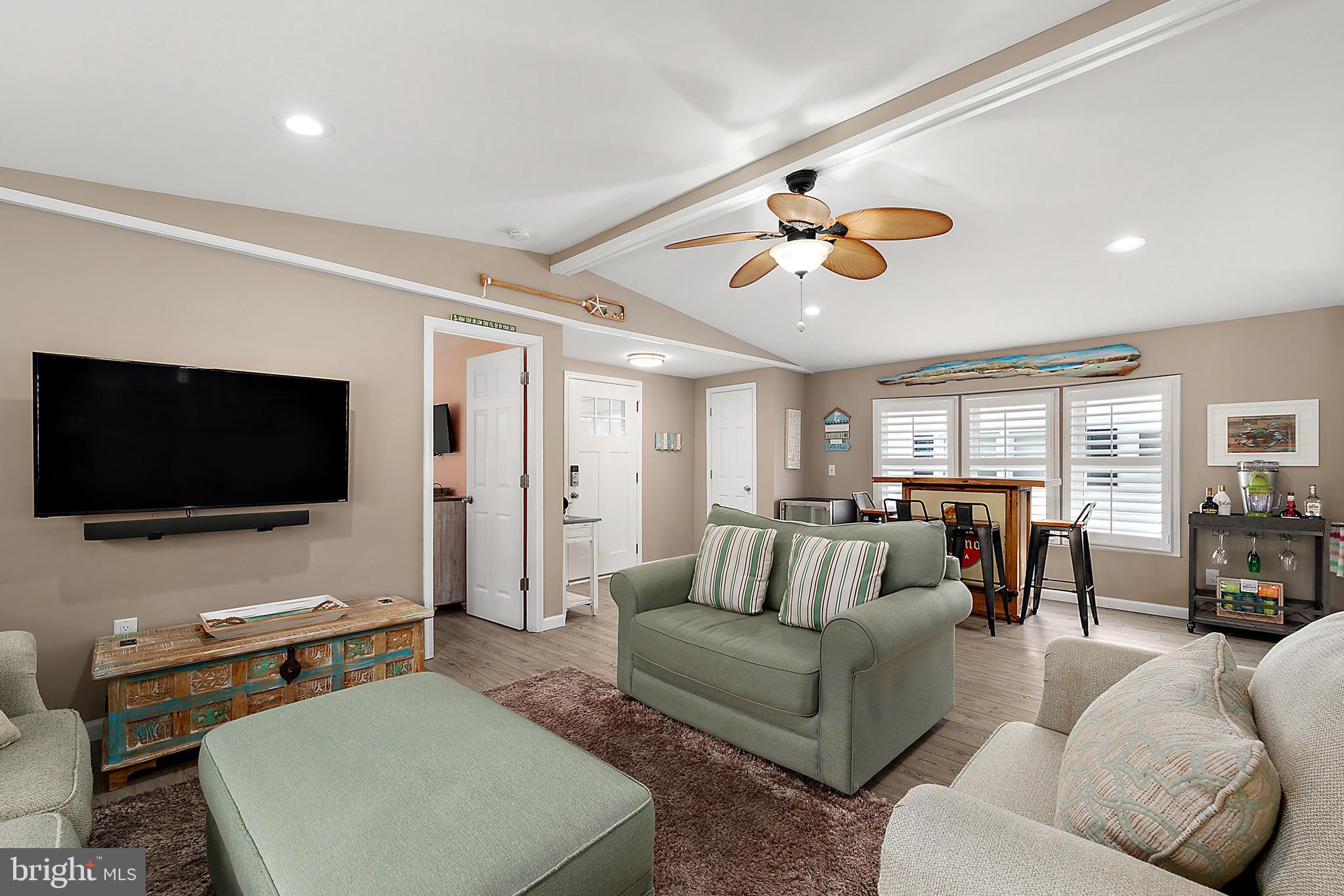 MONTEGO BAY - Residential