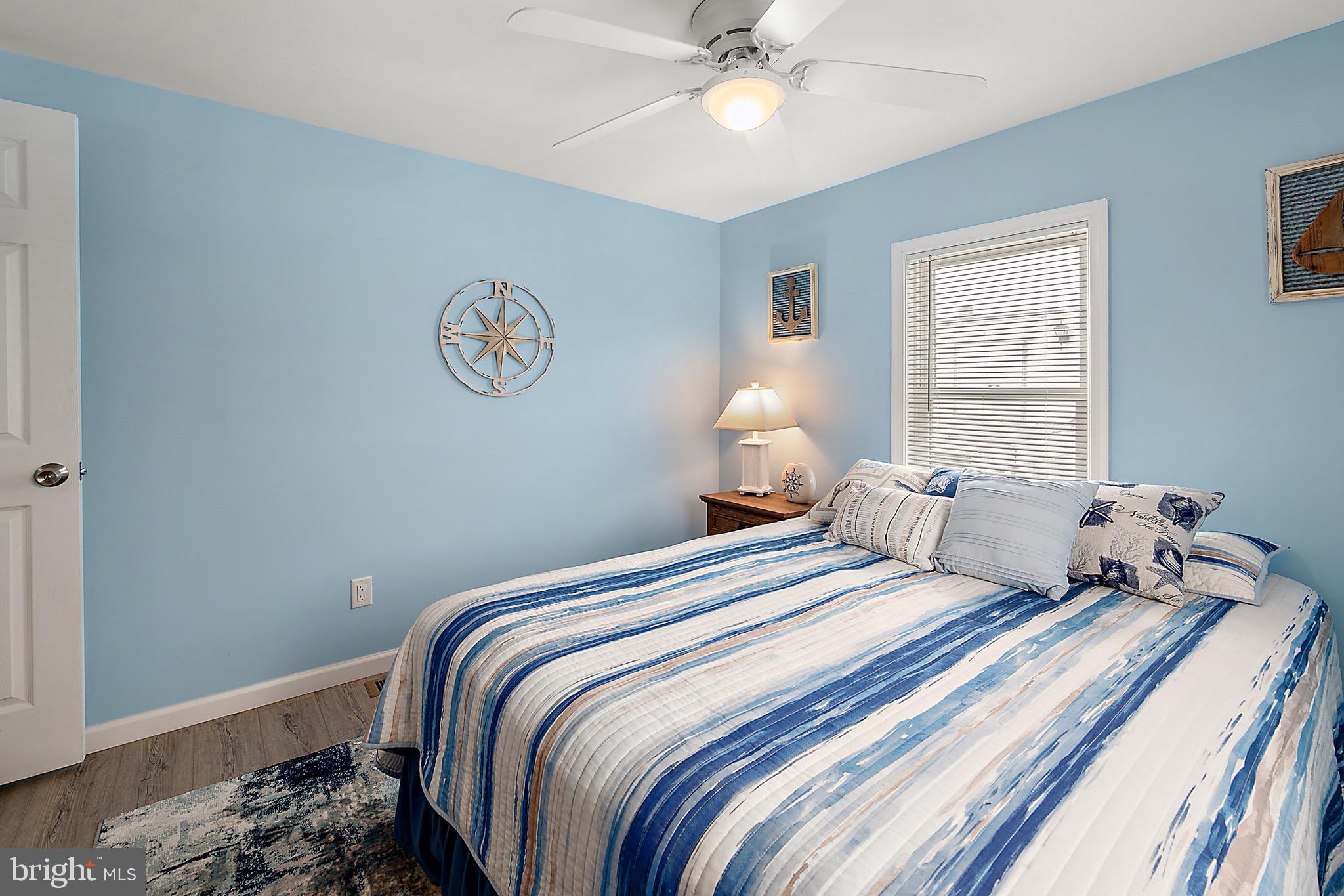 MONTEGO BAY - Residential