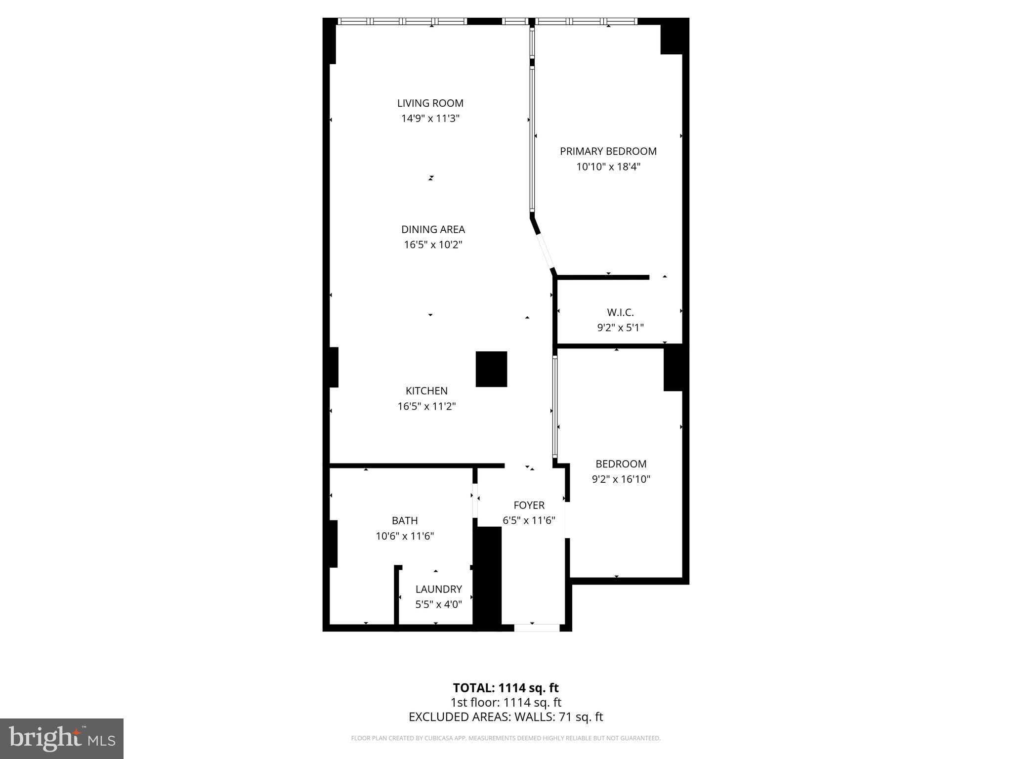 ARLINGTON - Residential