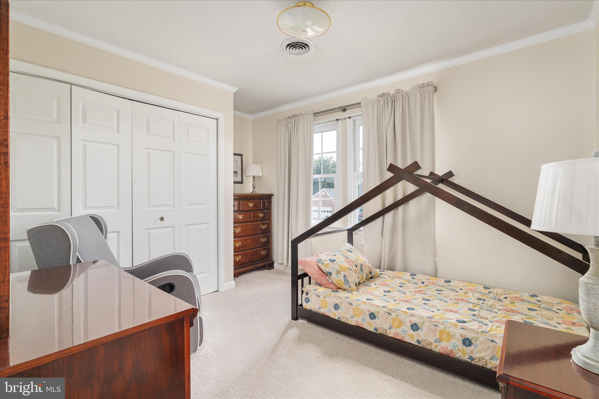 EPARD ESTATES - Residential