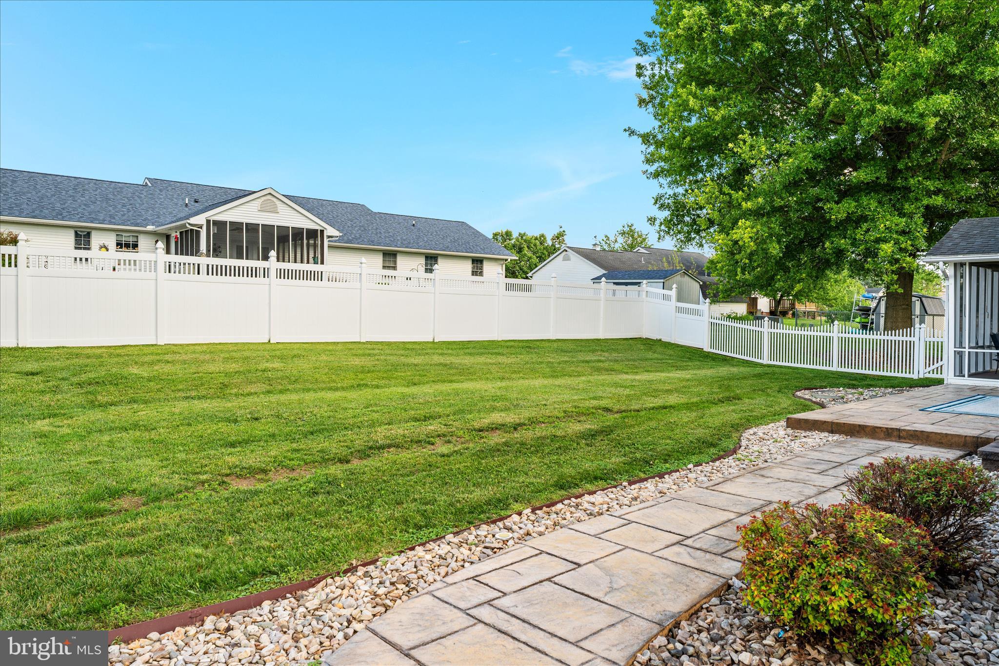 EPARD ESTATES - Residential