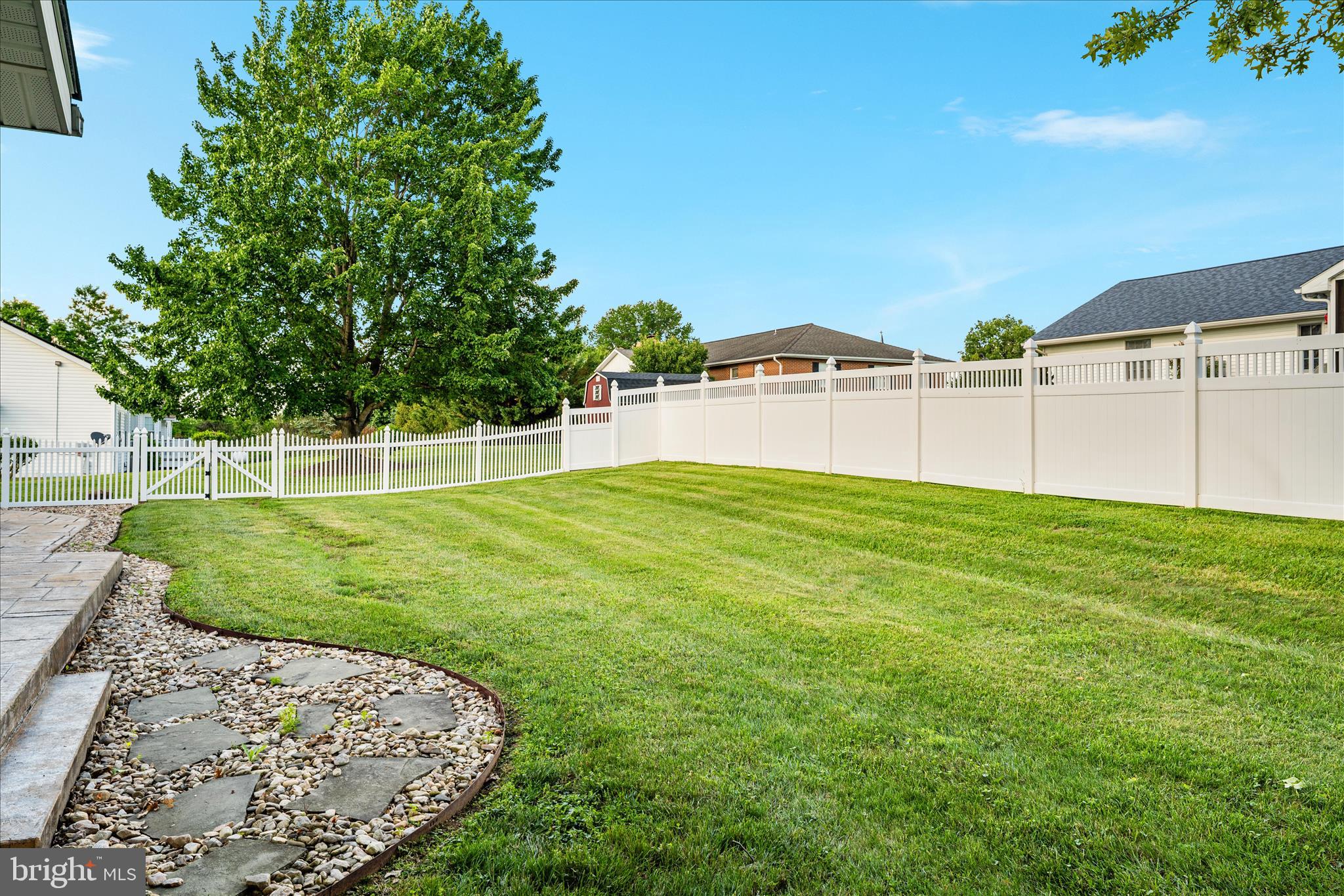 EPARD ESTATES - Residential