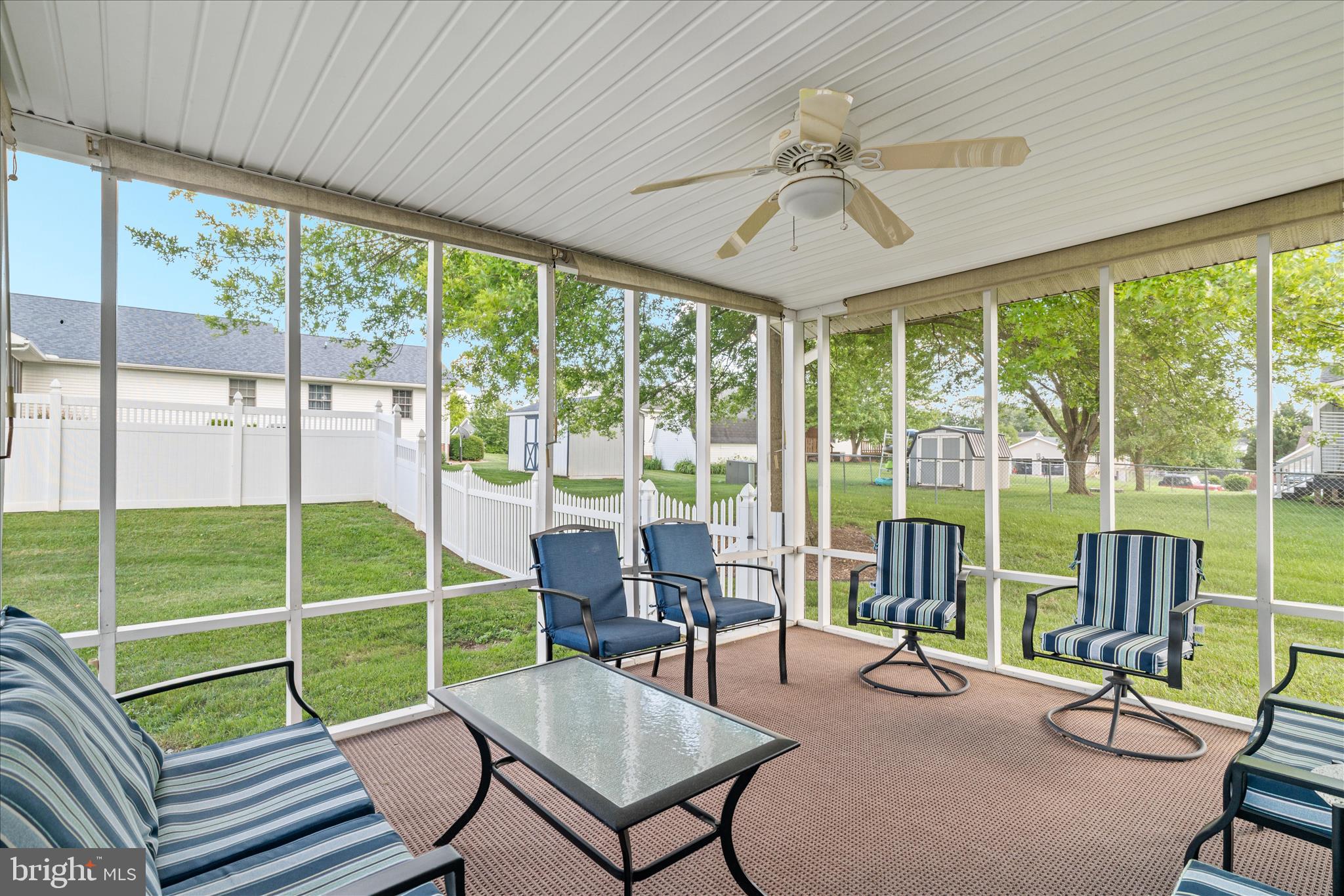 EPARD ESTATES - Residential