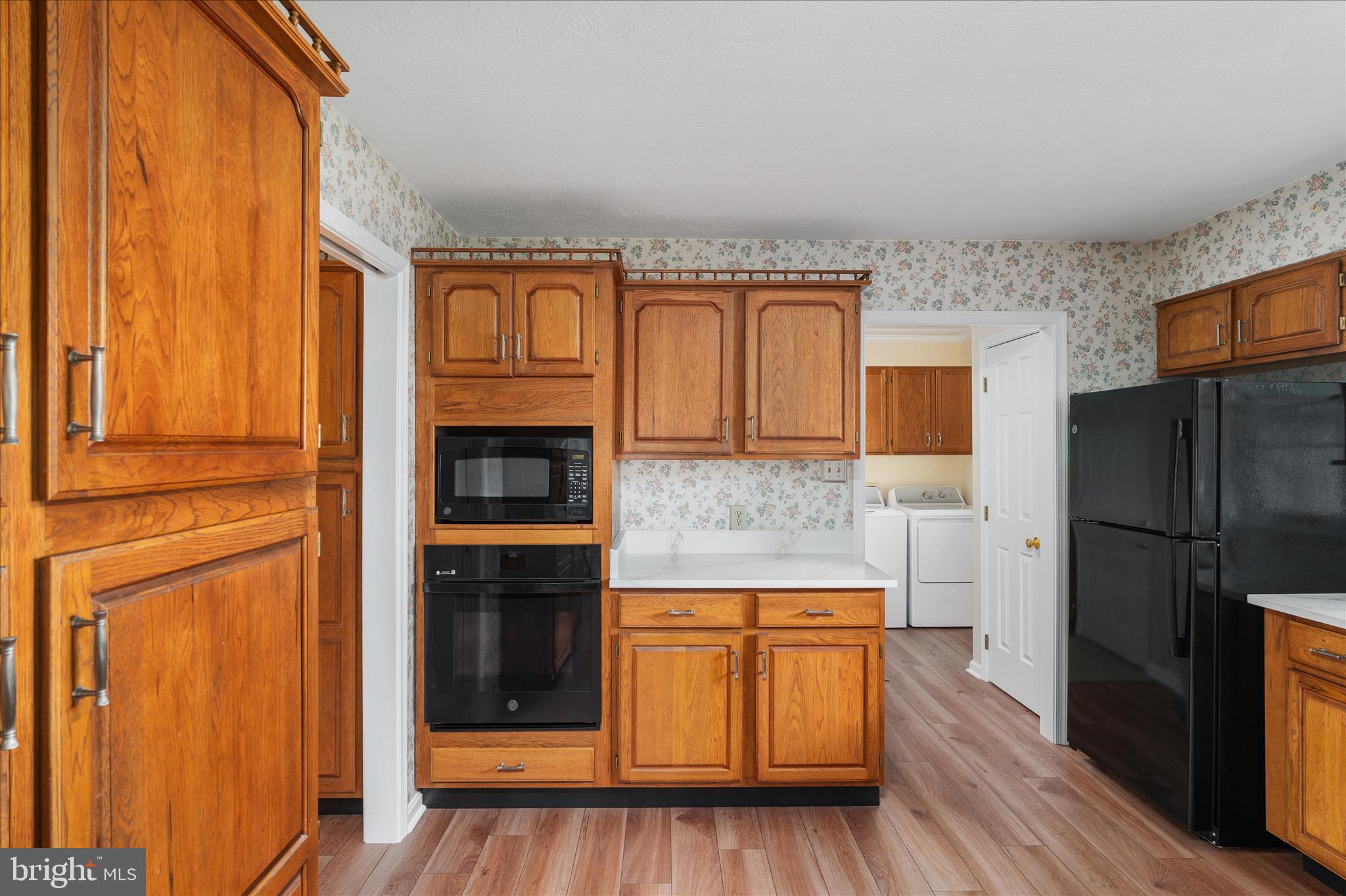 EPARD ESTATES - Residential