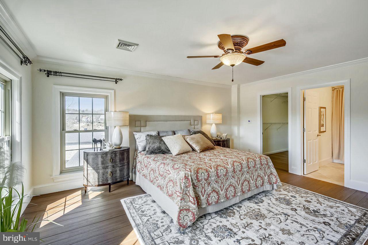 NIGHTINGALE - Residential Lease
