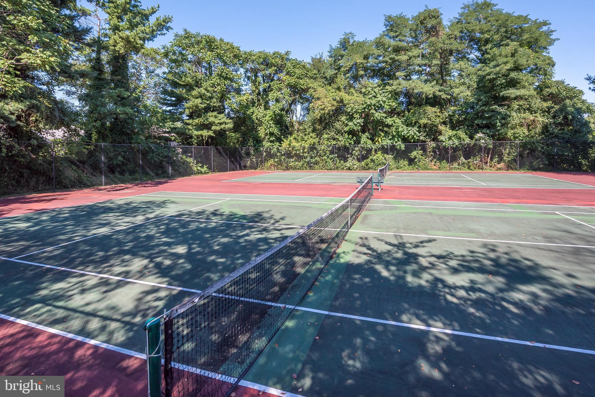 SHEARWATER CONDO - Residential