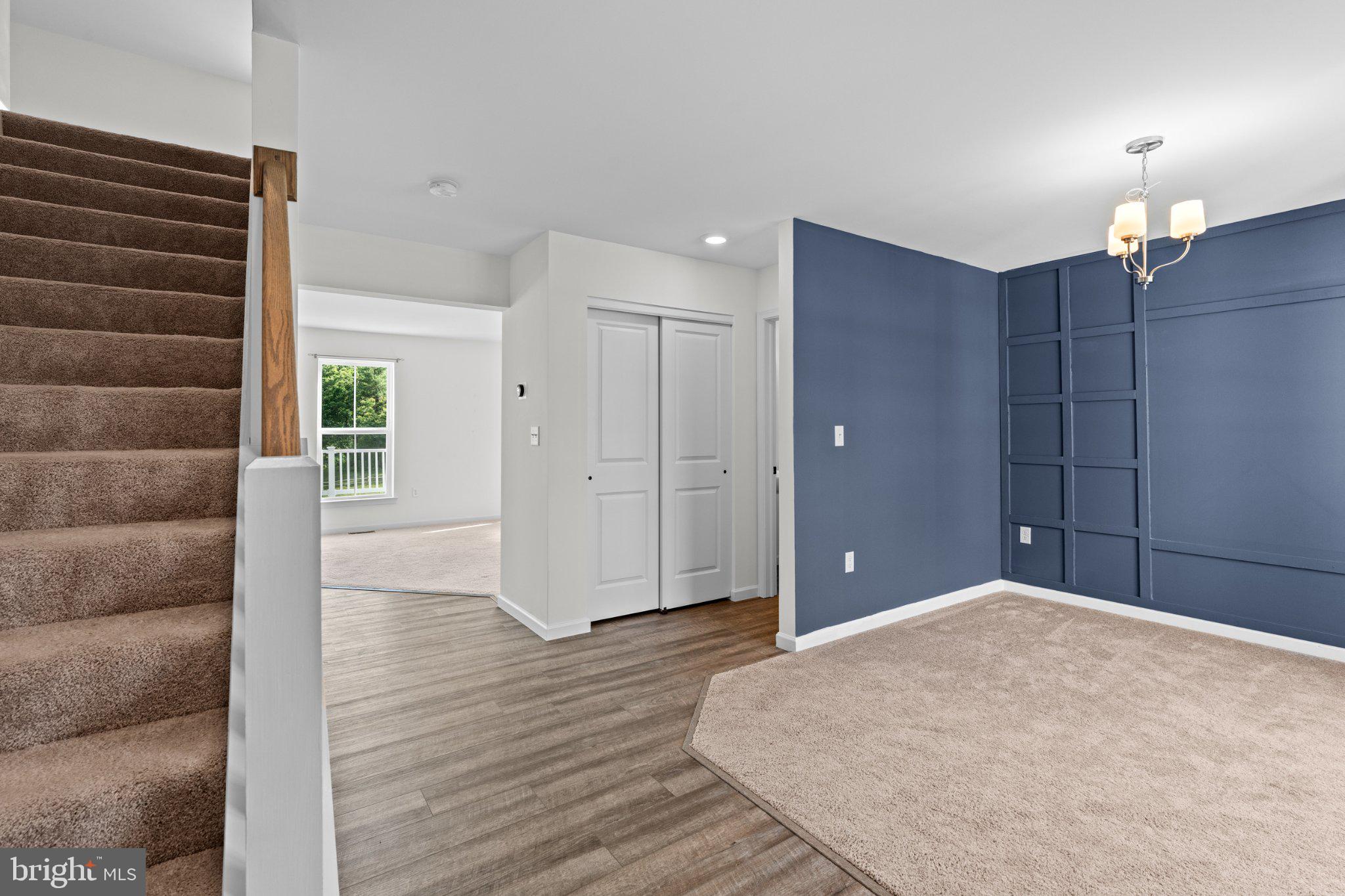 LOGAN GREENE - Residential
