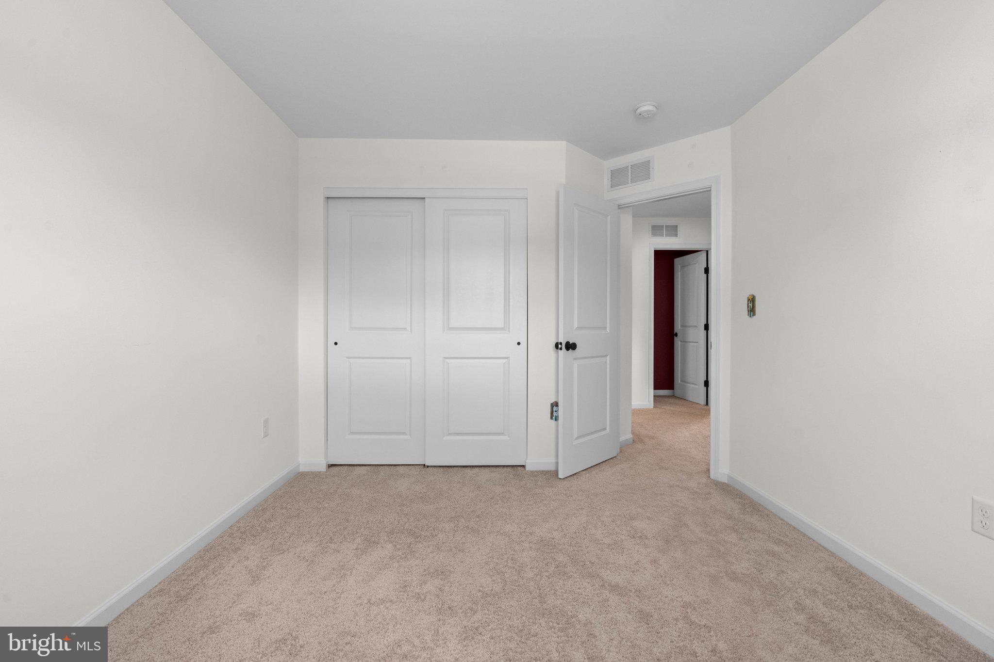 LOGAN GREENE - Residential