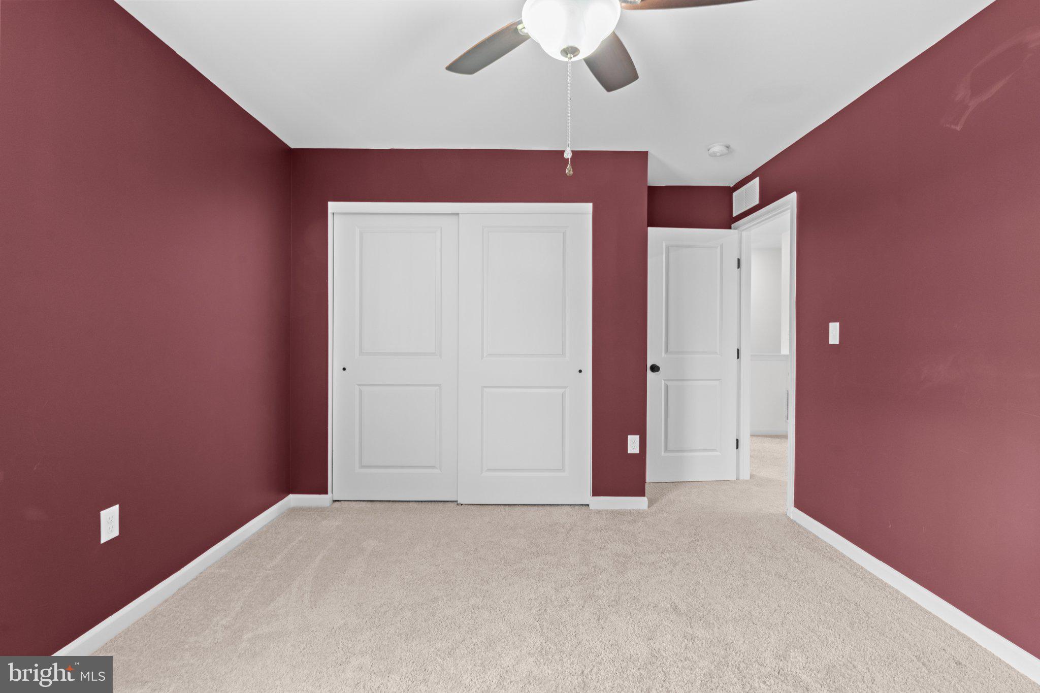 LOGAN GREENE - Residential