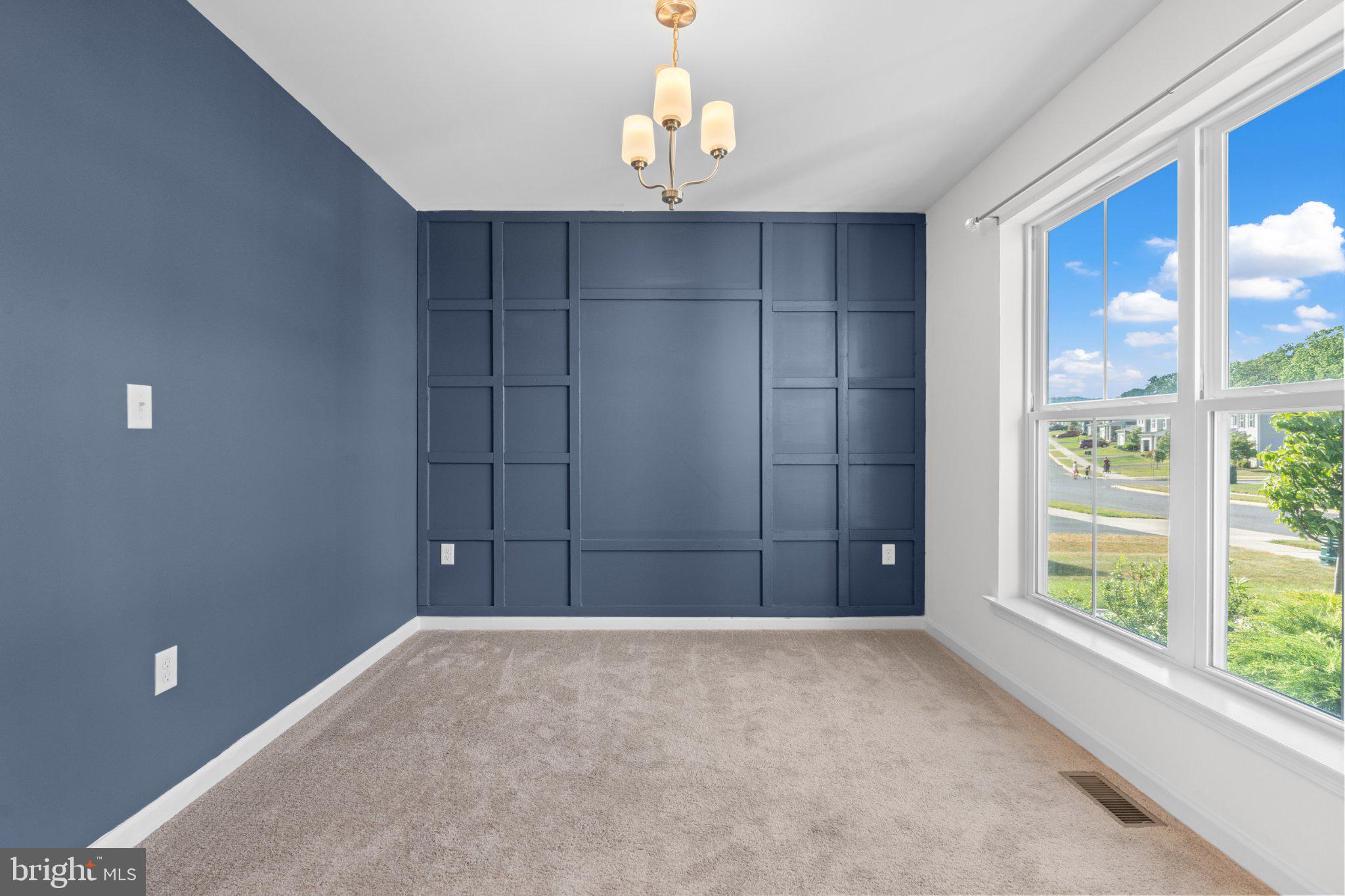 LOGAN GREENE - Residential