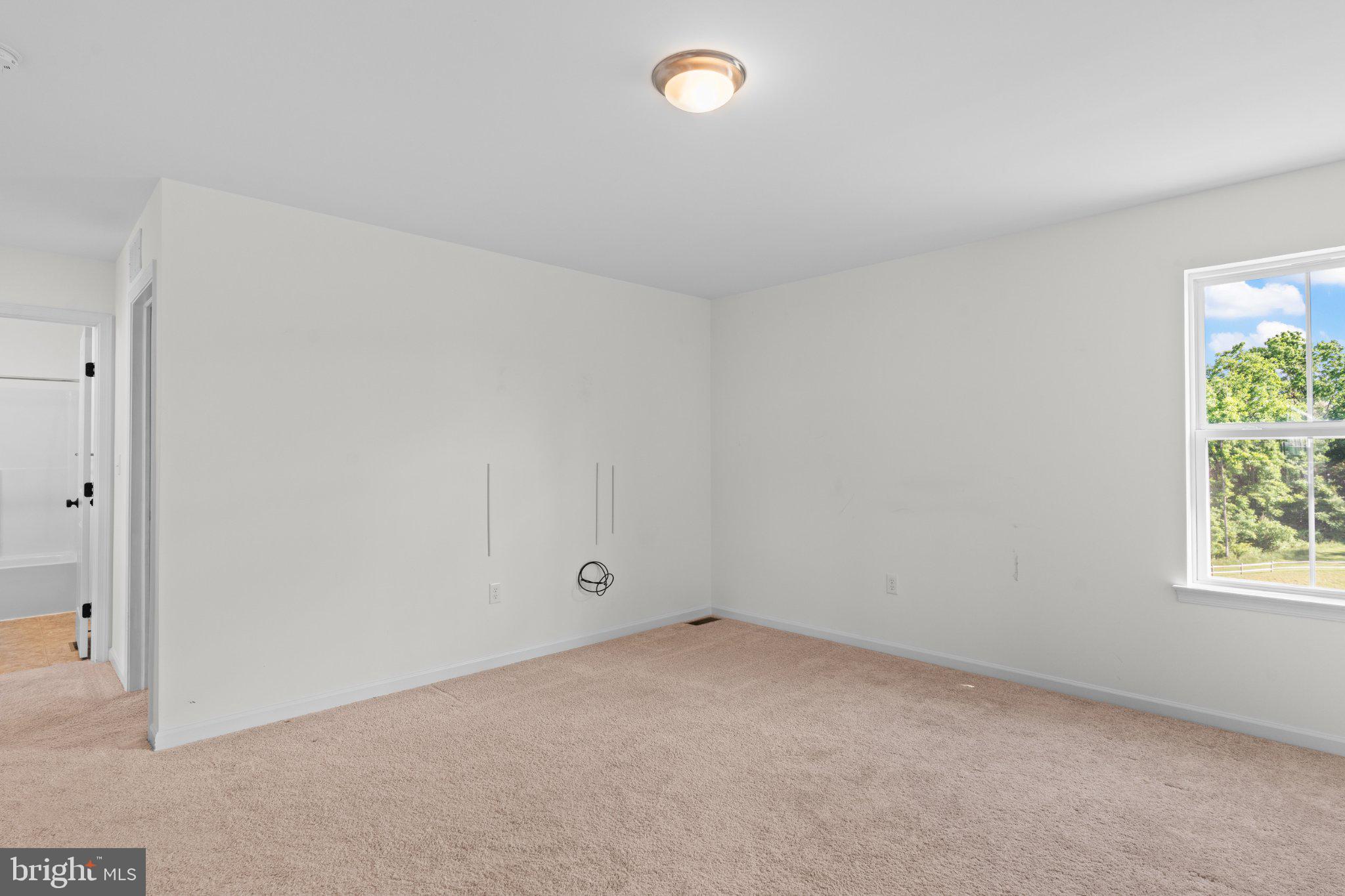 LOGAN GREENE - Residential