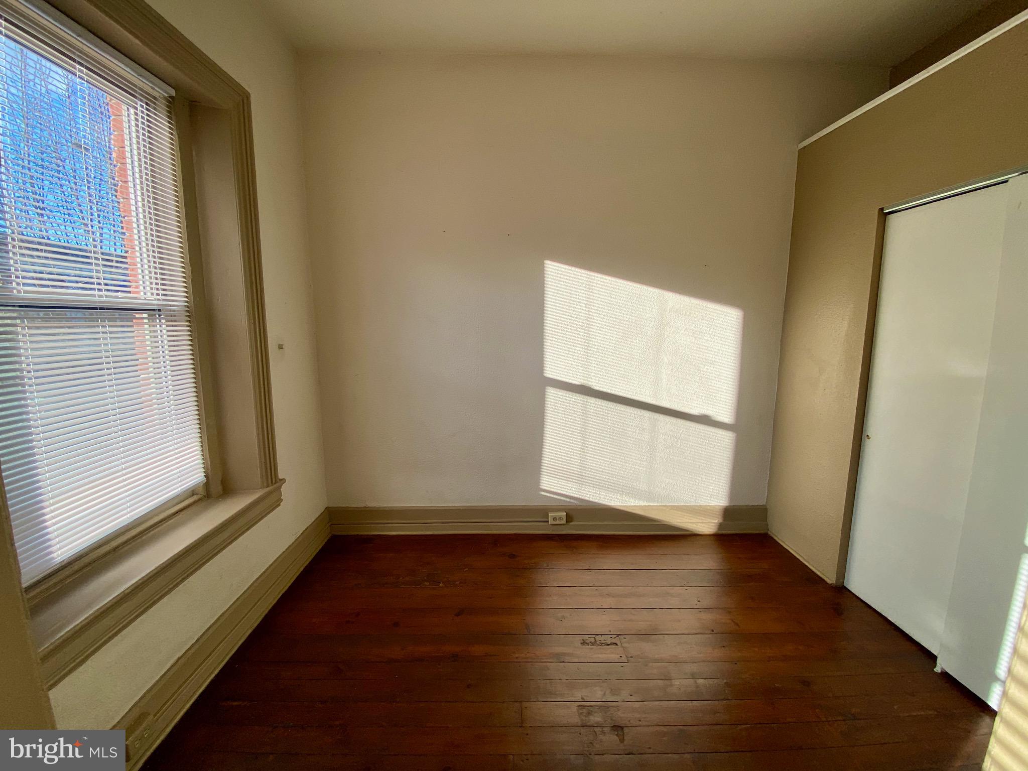 CHAMBERSBURG BOROUGH - Residential Lease