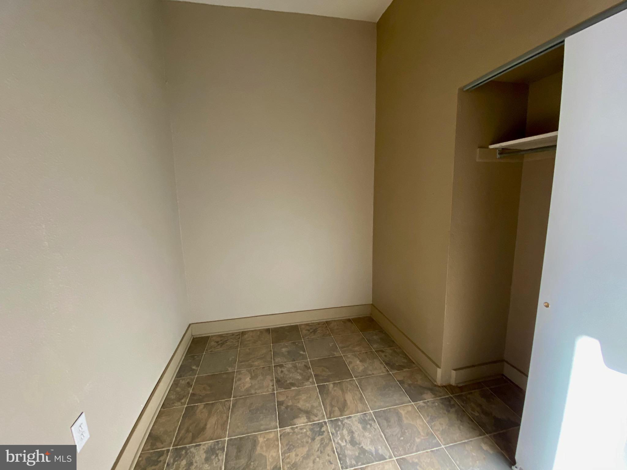 CHAMBERSBURG BOROUGH - Residential Lease