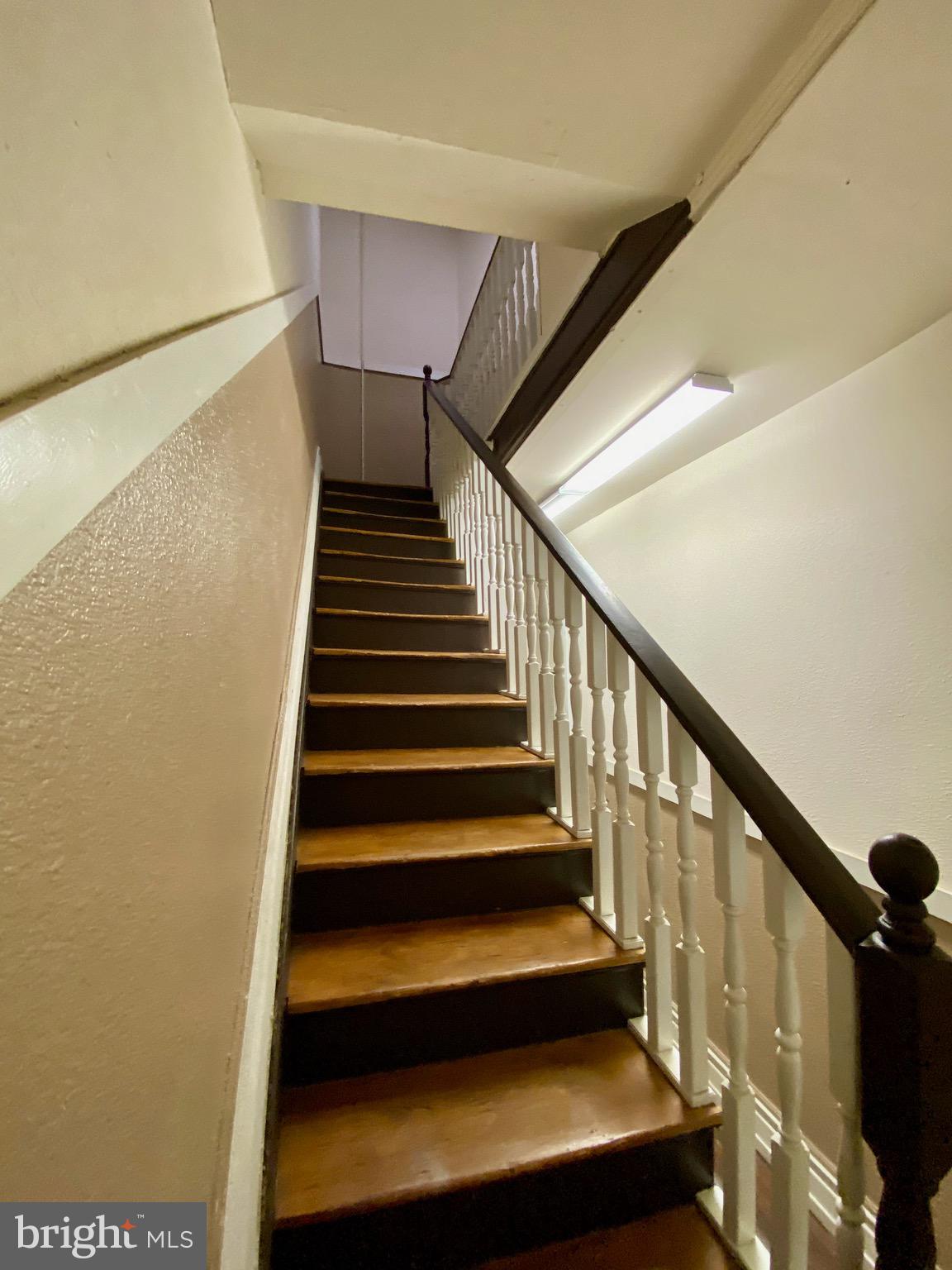 CHAMBERSBURG BOROUGH - Residential Lease