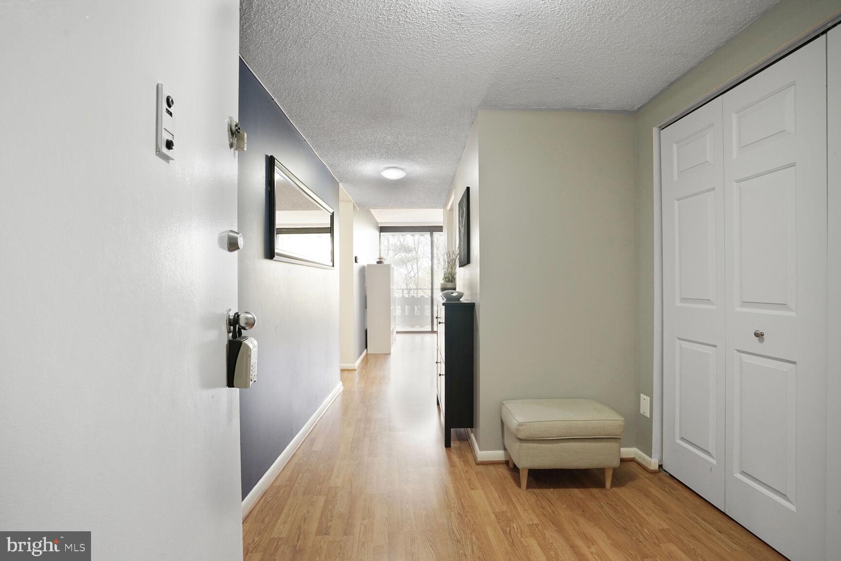 OLYMPUS - Residential