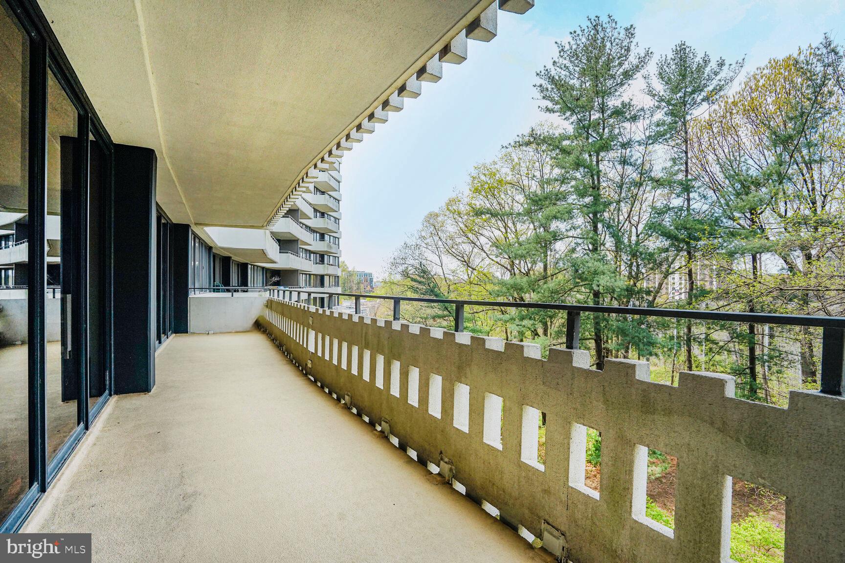 OLYMPUS - Residential