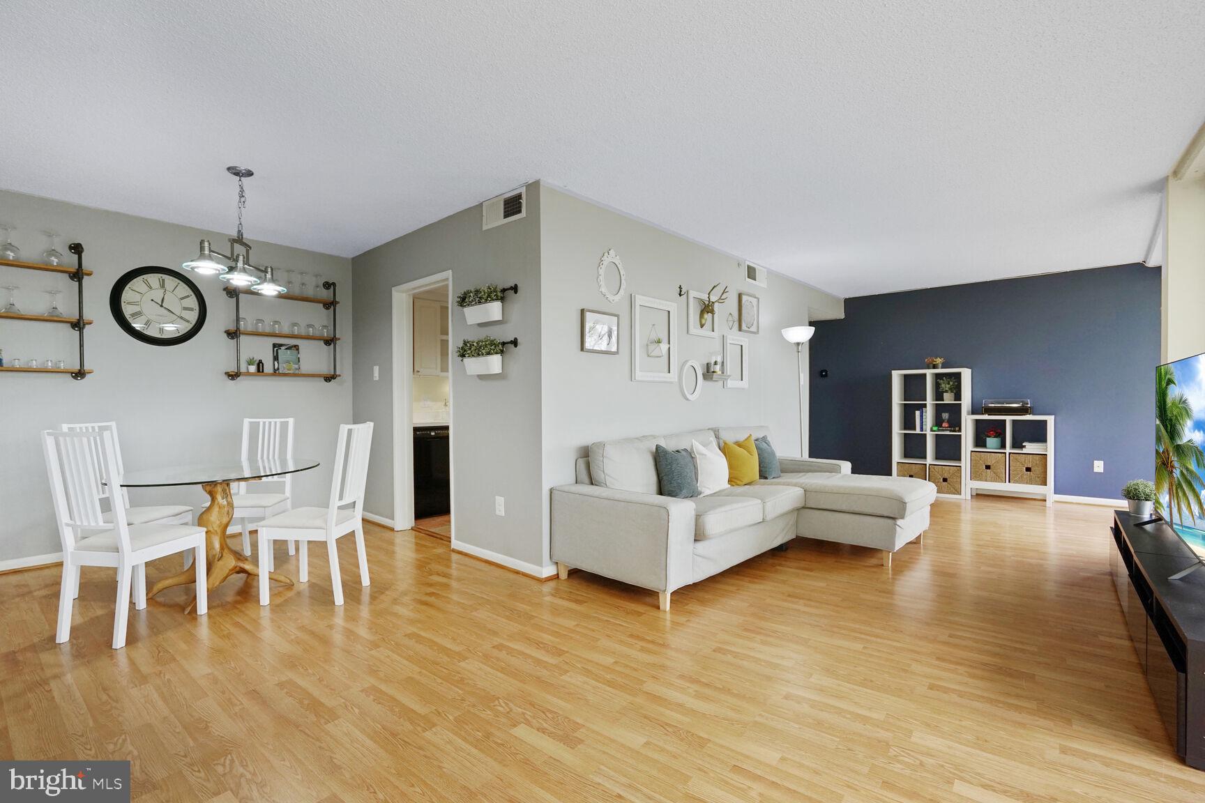 OLYMPUS - Residential