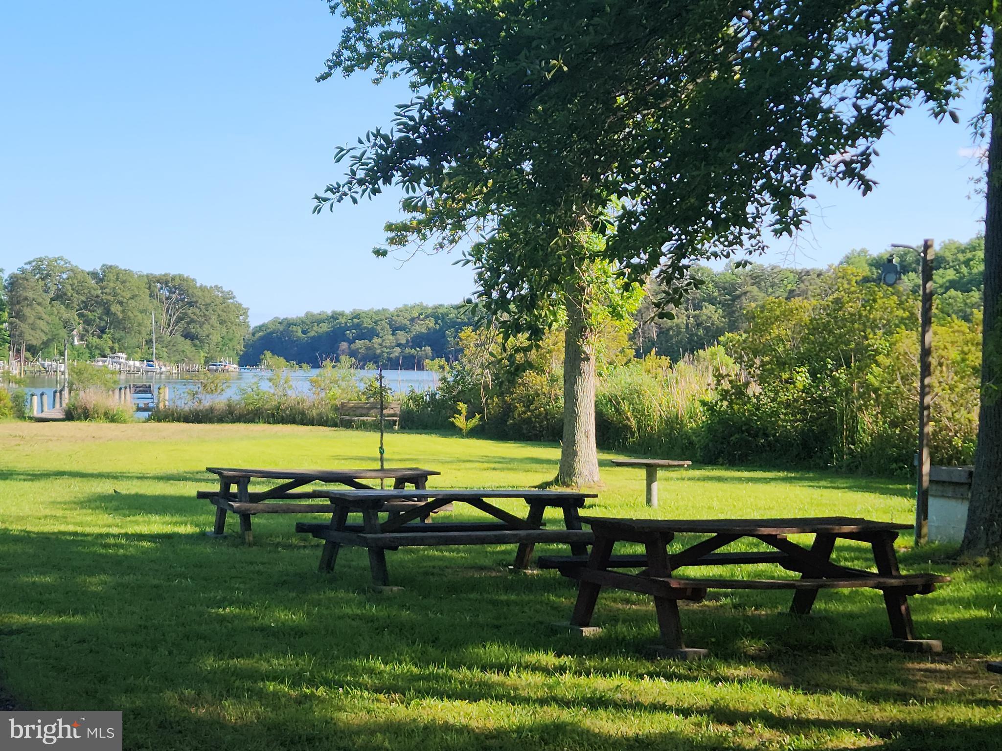 RIVER CLUB ESTATES - Residential