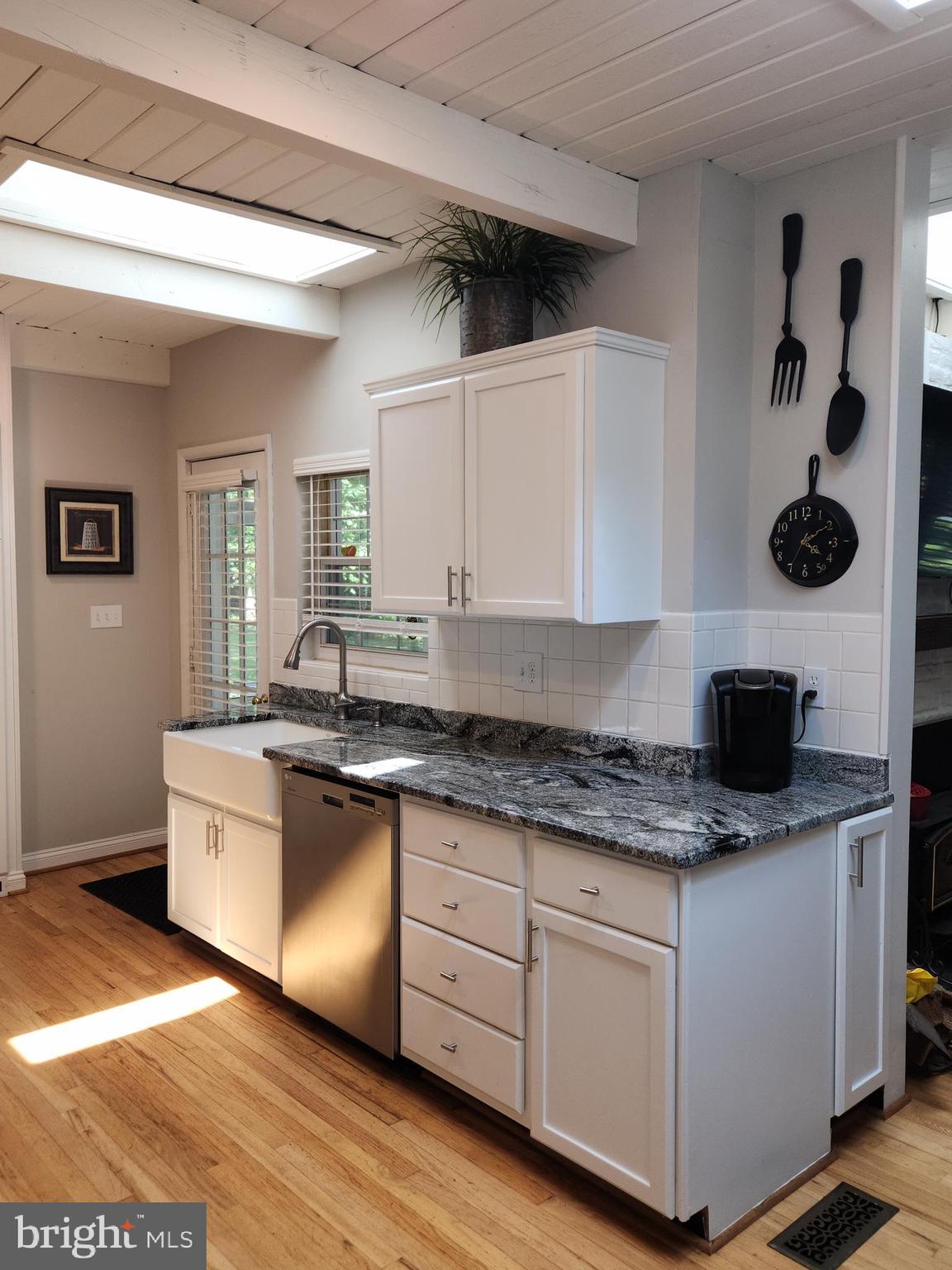 RIVER CLUB ESTATES - Residential