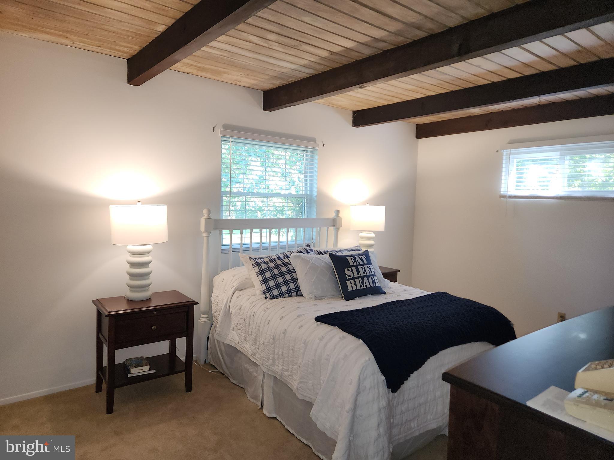RIVER CLUB ESTATES - Residential