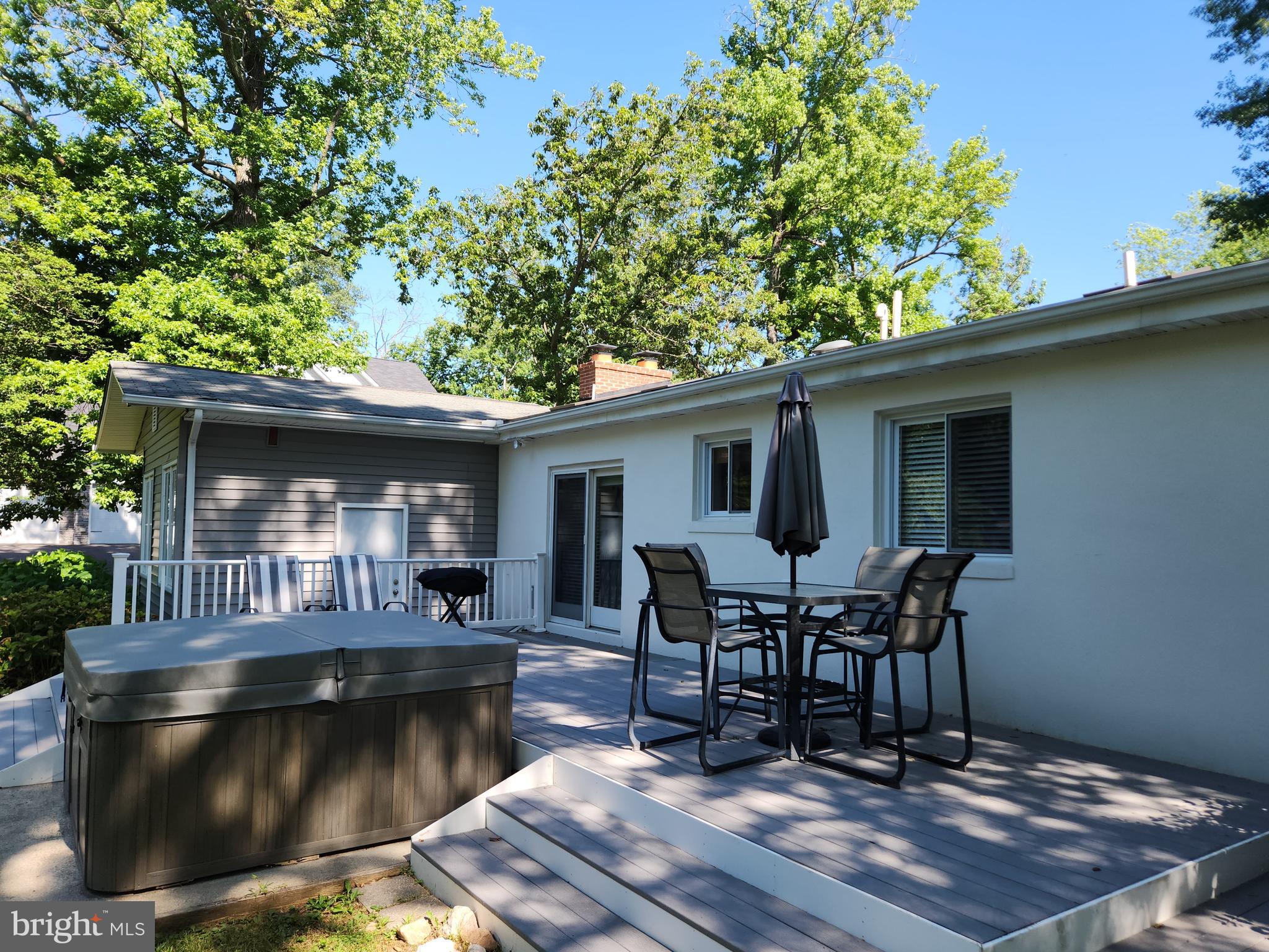 RIVER CLUB ESTATES - Residential